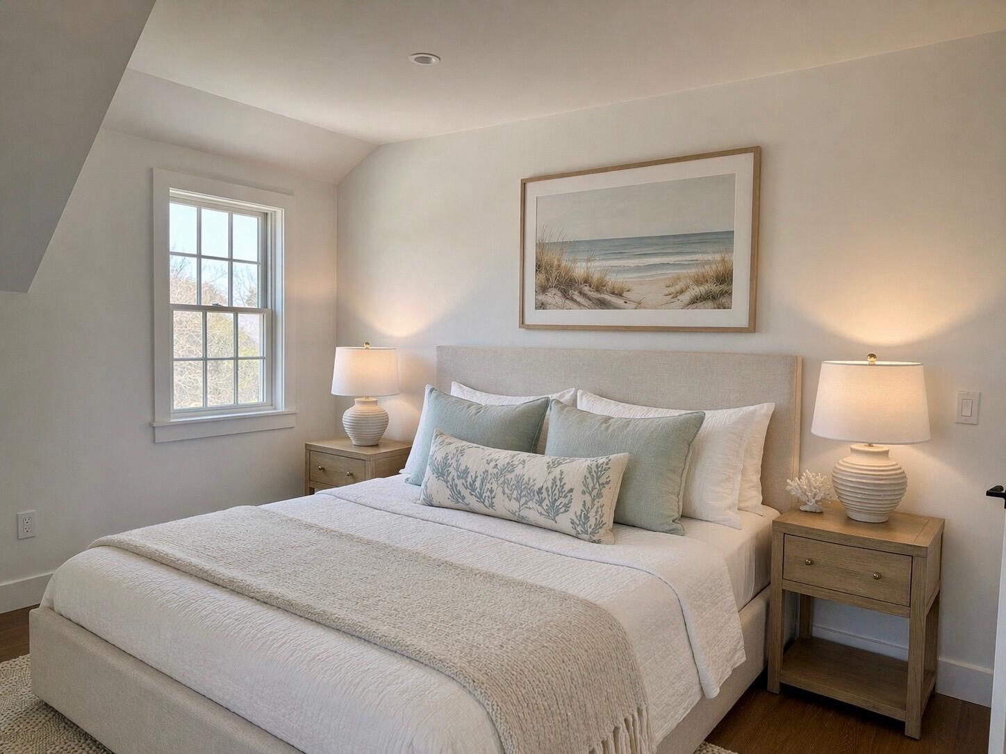 8 Sconset Avenue Nantucket MA 02564