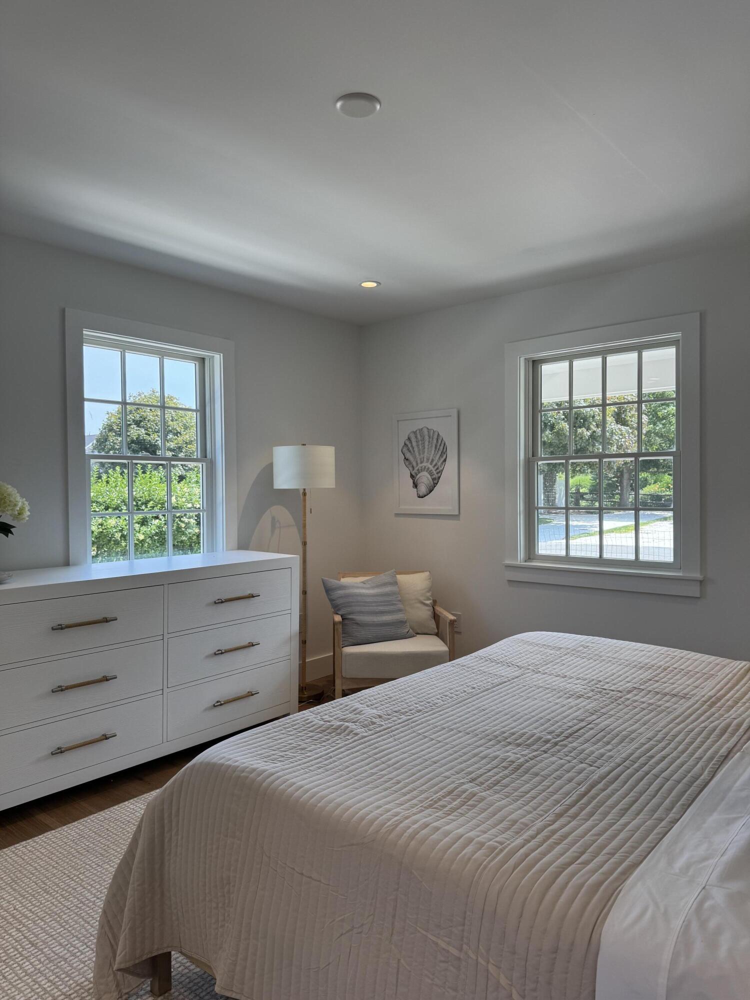 8 Sconset Avenue Siasconset MA 02564
