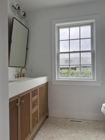 8 Sconset Avenue Nantucket MA 02554