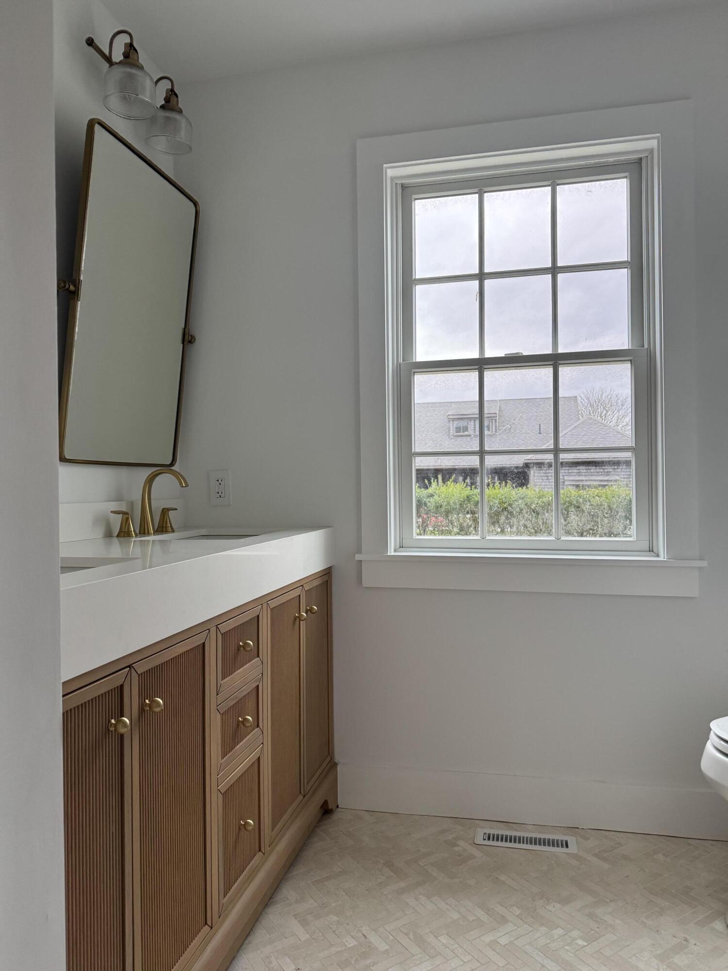 8 Sconset Avenue Nantucket MA 02554