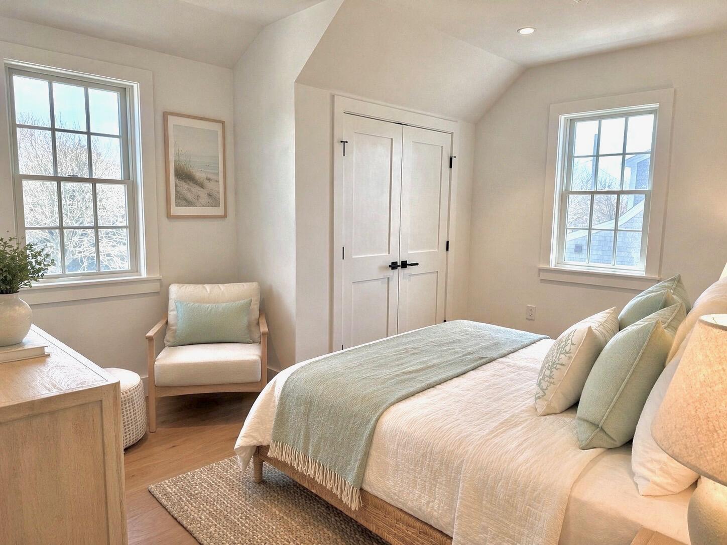 8 Sconset Avenue Nantucket MA 02564