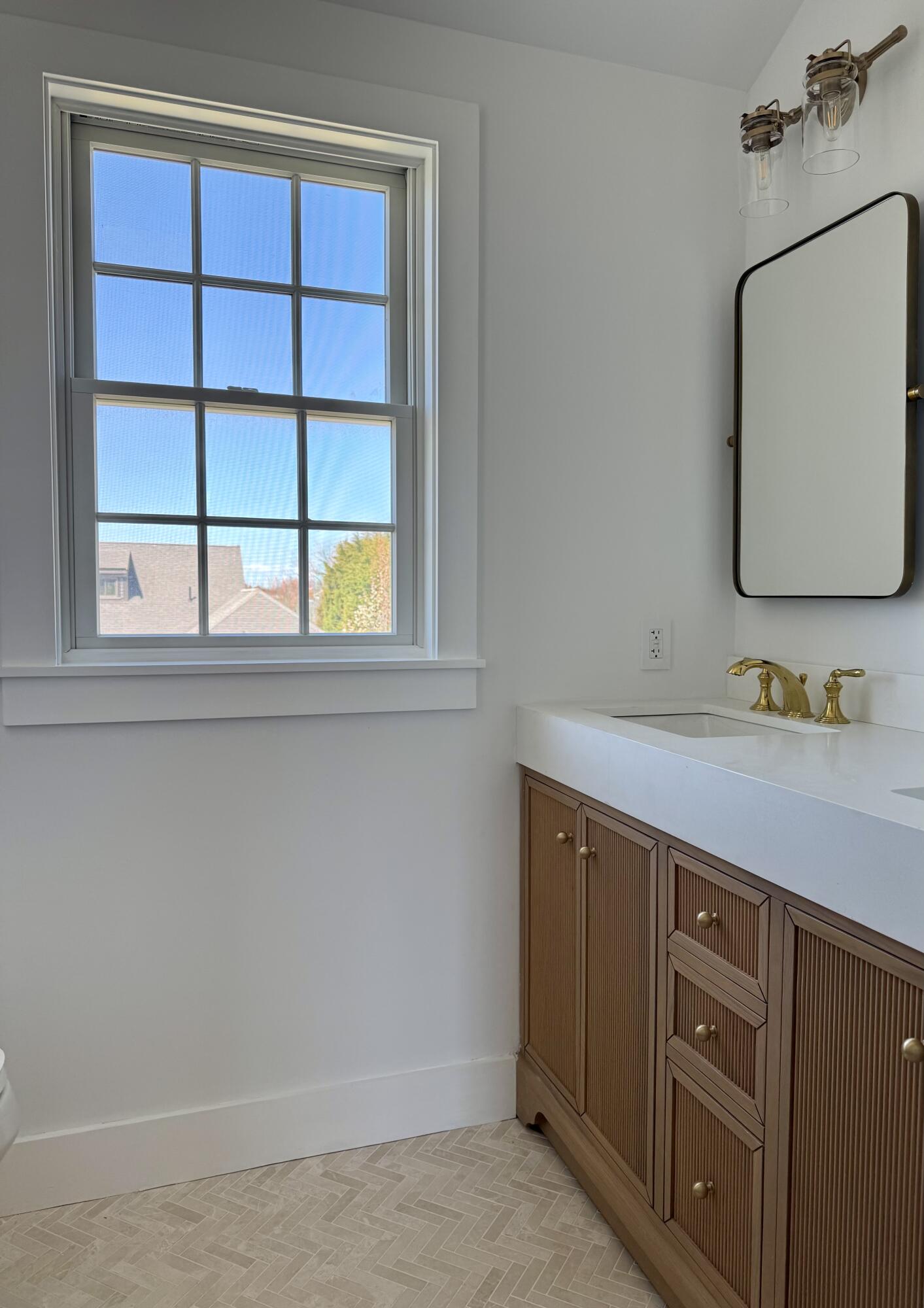 8 Sconset Avenue Siasconset MA 02564