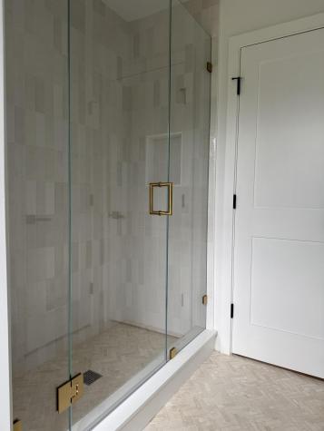 8 Sconset Avenue Nantucket MA 02554