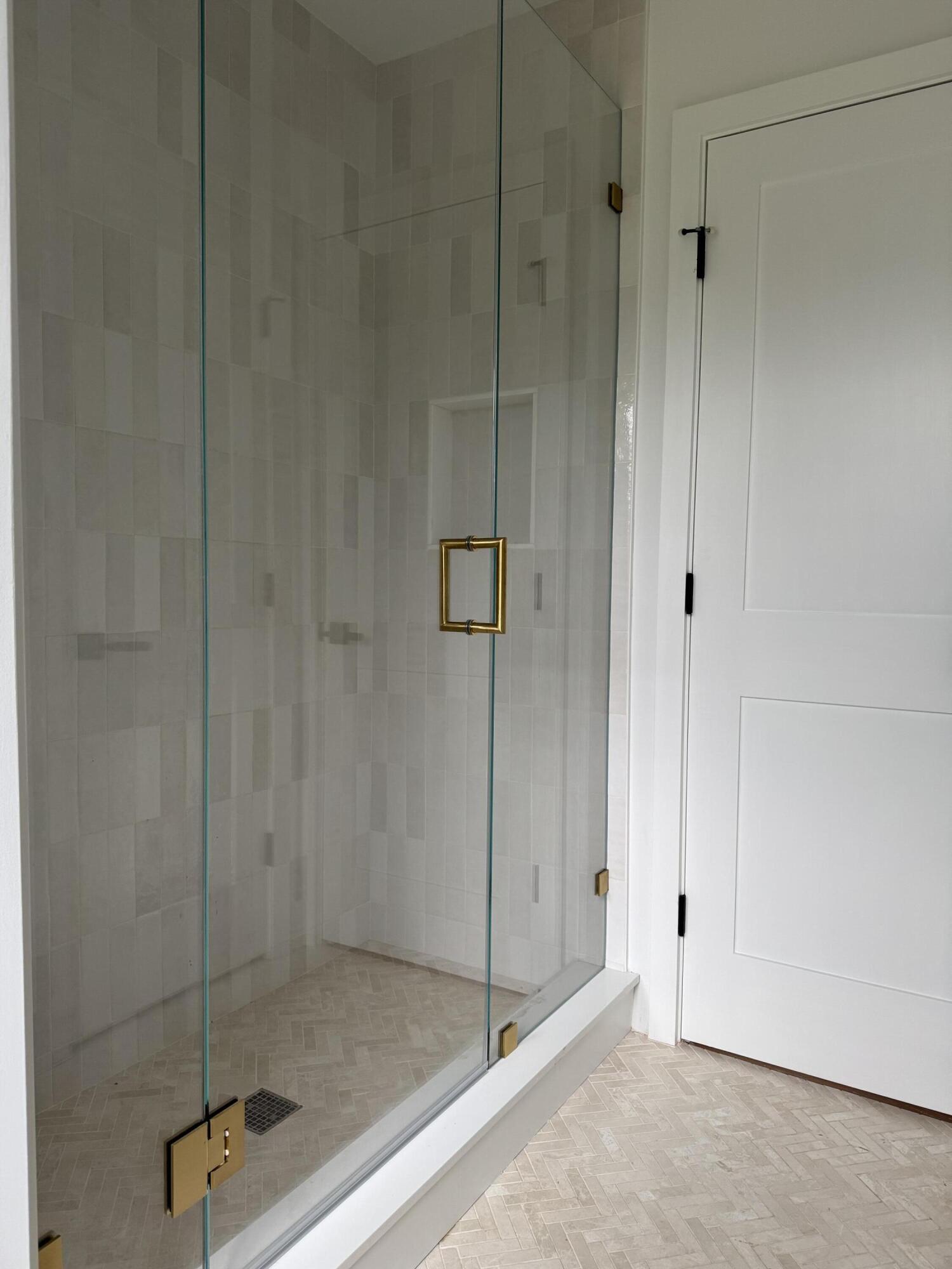 8 Sconset Avenue Nantucket MA 02554