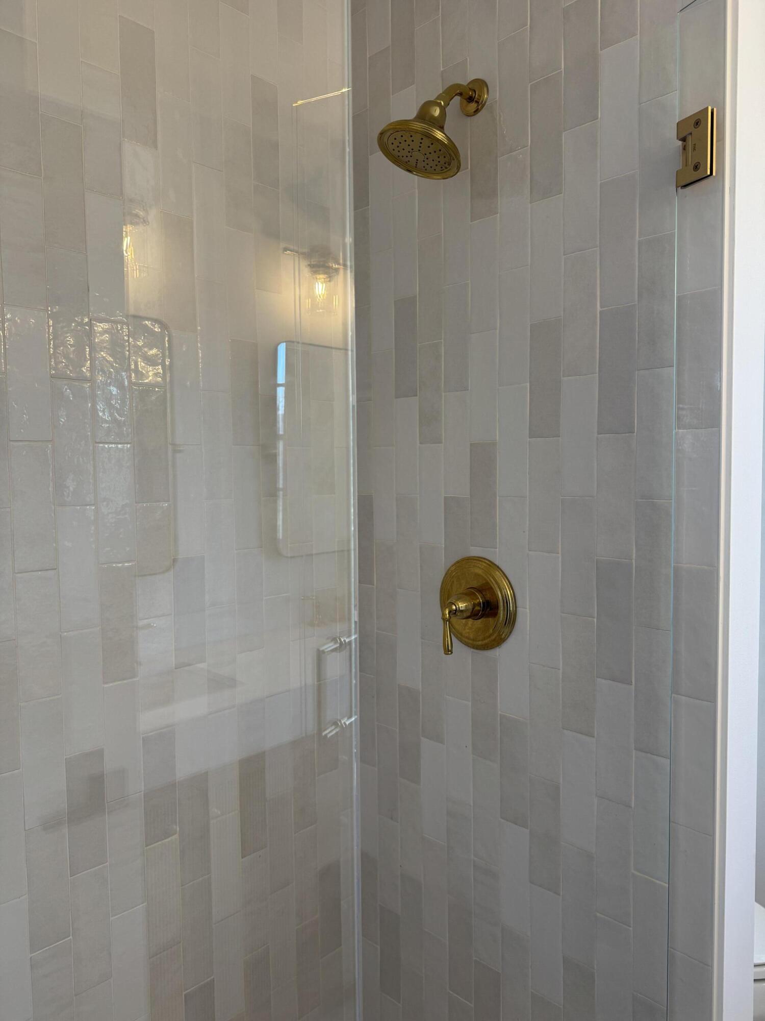 8 Sconset Avenue Nantucket MA 02564