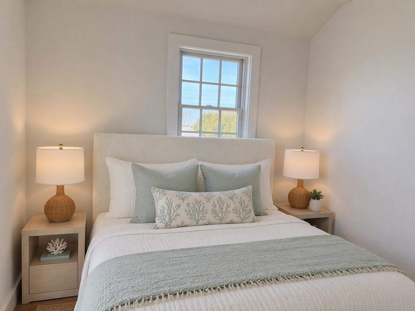8 Sconset Avenue Nantucket MA 02564