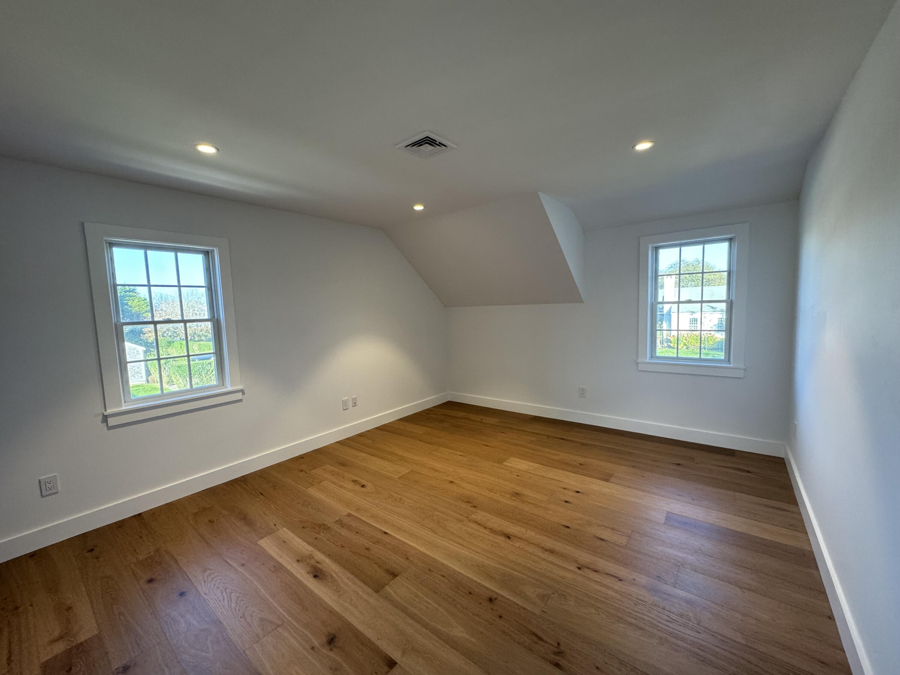 8 Sconset Avenue Nantucket MA 02554