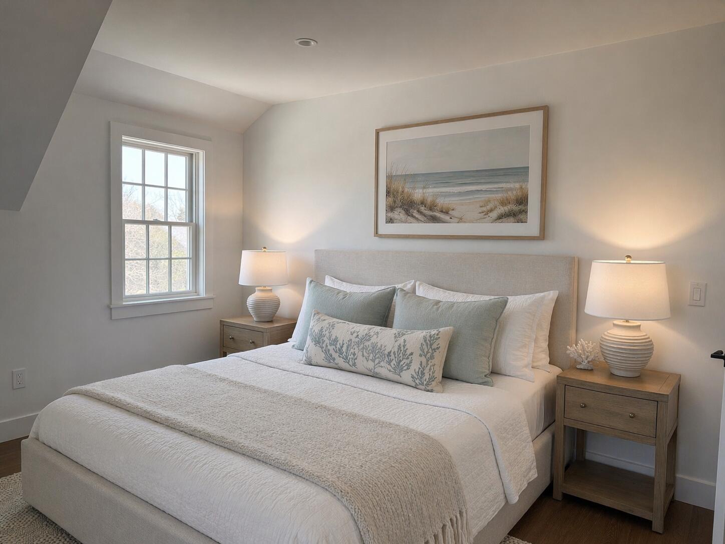 8 Sconset Avenue Nantucket MA 02564