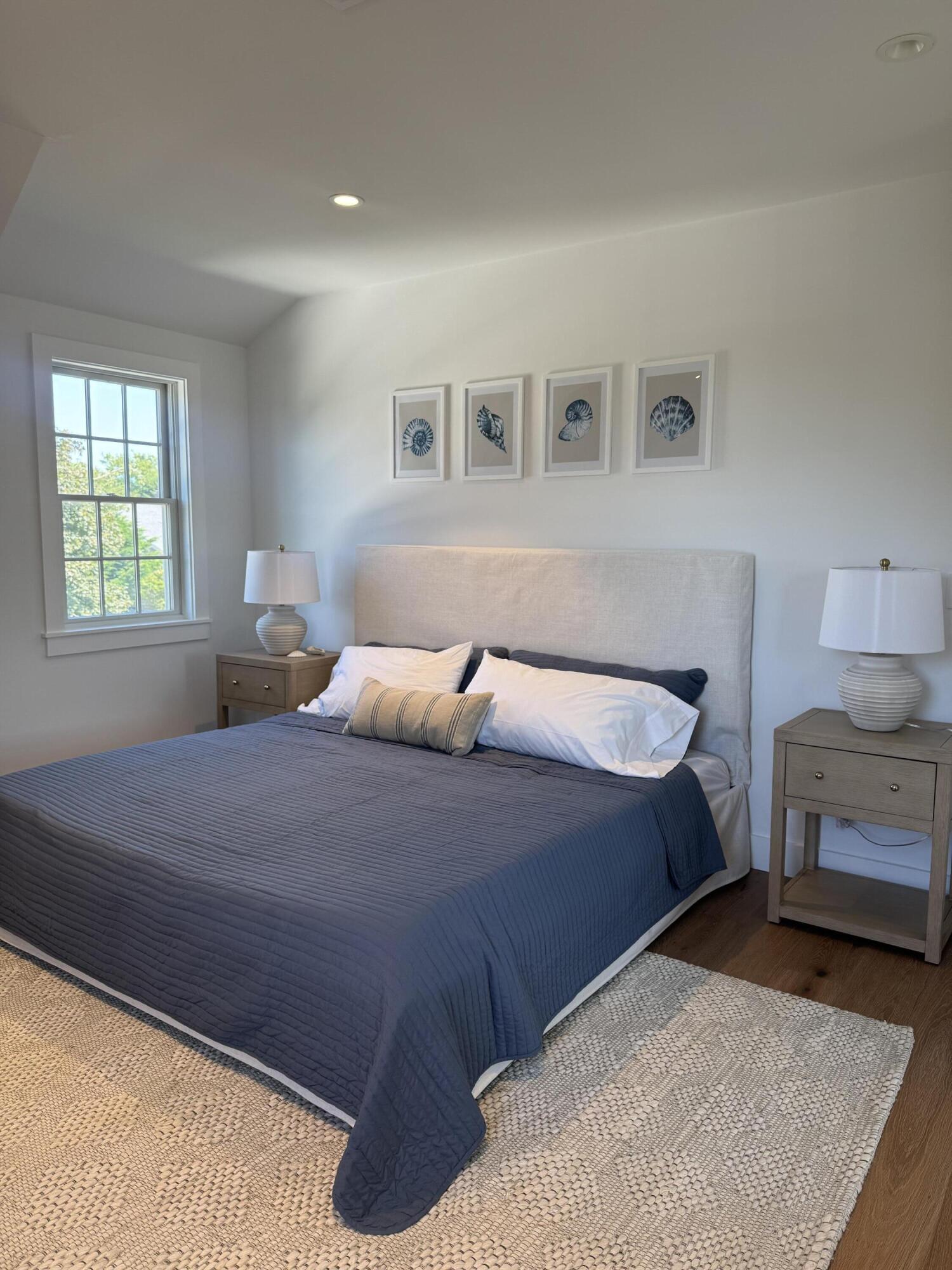 8 Sconset Avenue Siasconset MA 02564