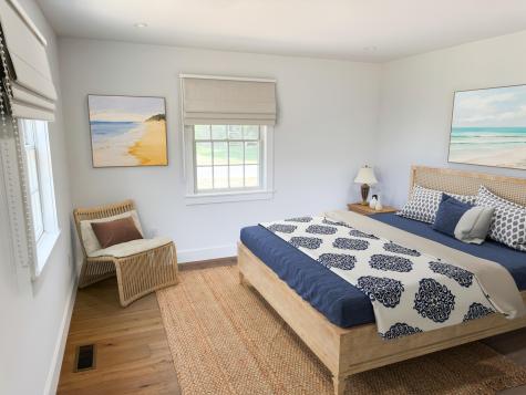 8 Sconset Avenue Nantucket MA 02554