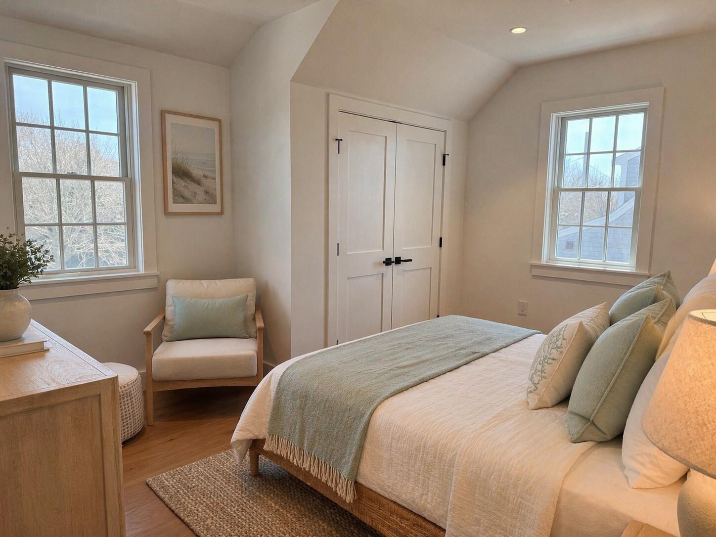 8 Sconset Avenue Nantucket MA 02564