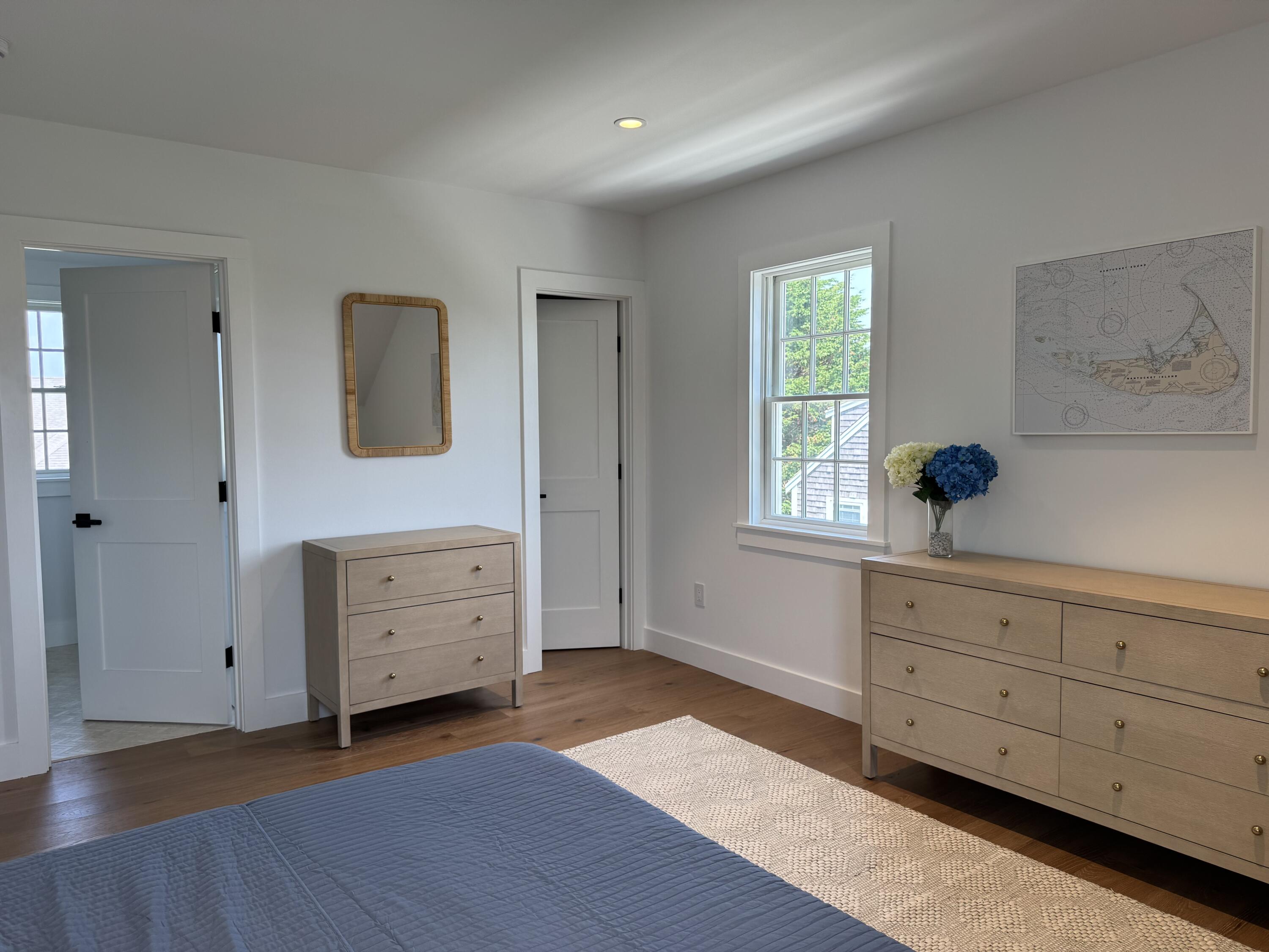 8 Sconset Avenue Siasconset MA 02564