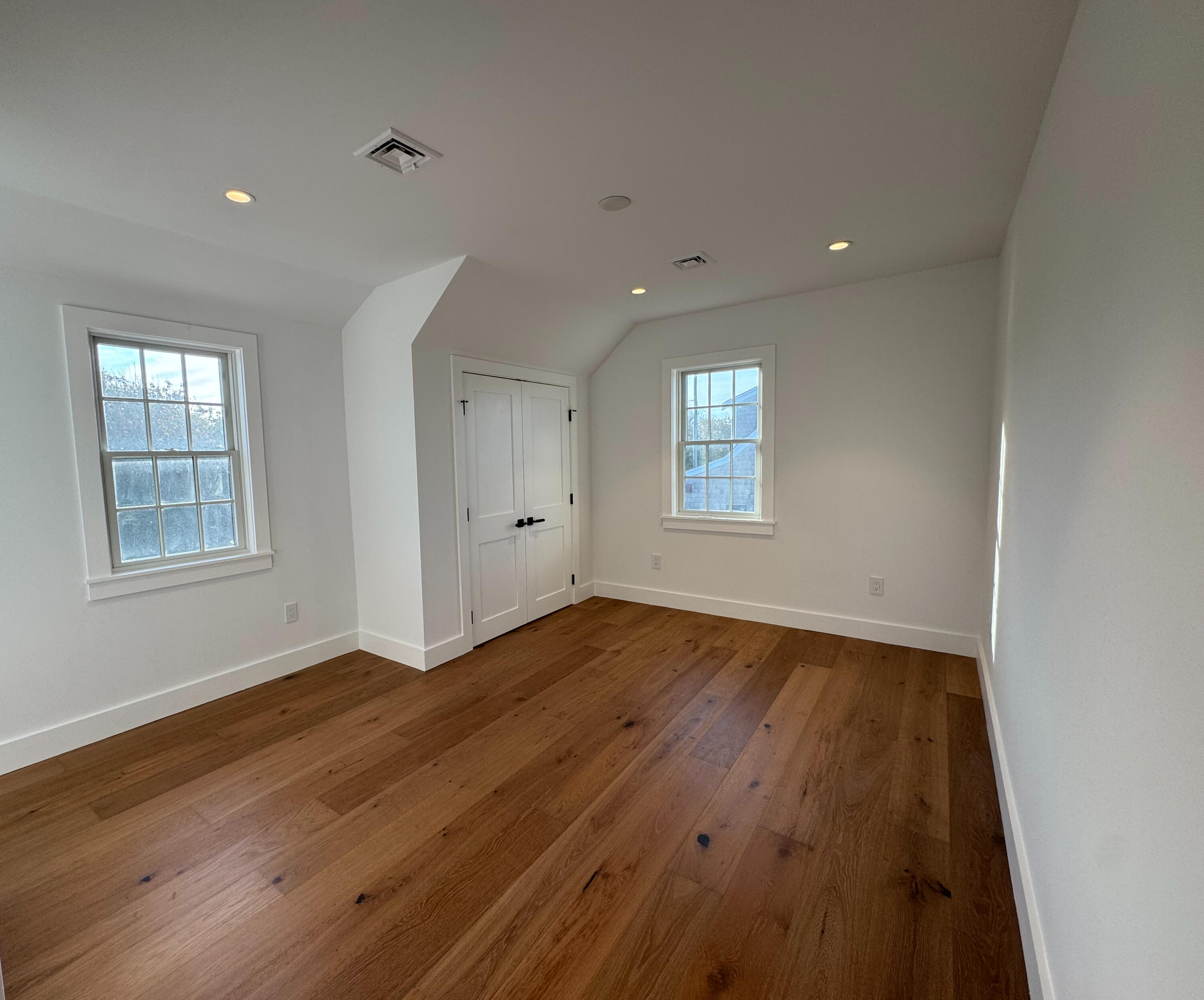 8 Sconset Avenue Nantucket MA 02554