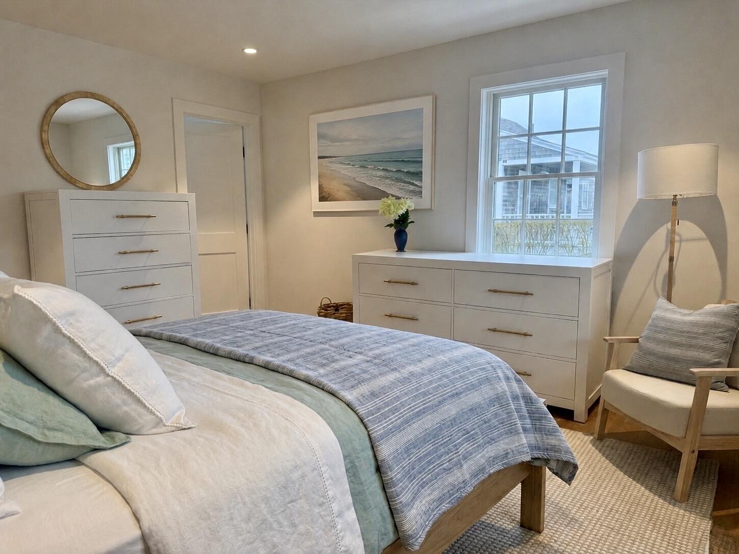 8 Sconset Avenue Nantucket MA 02564