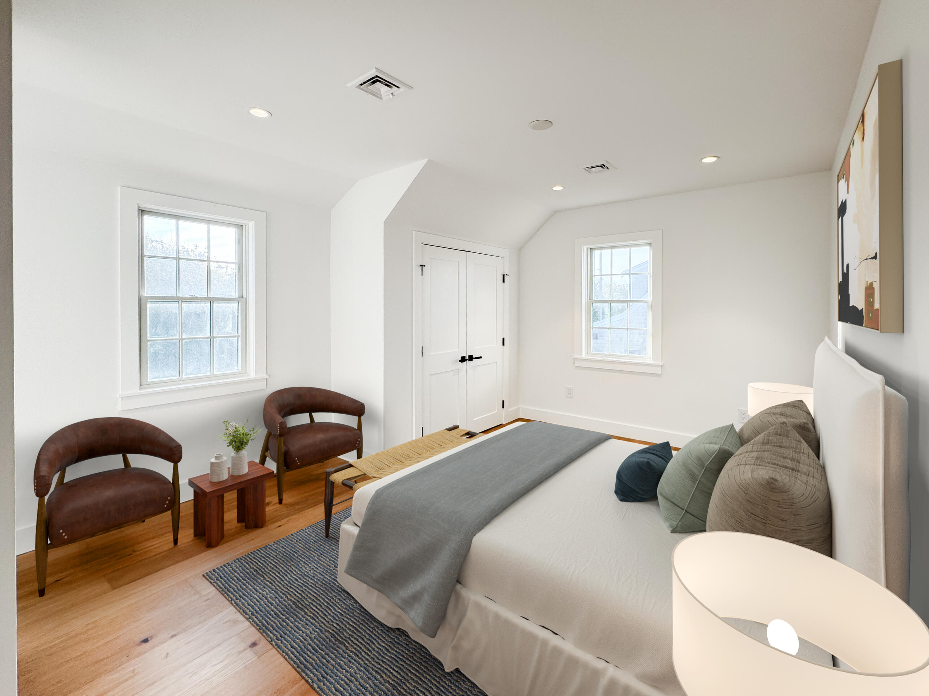 8 Sconset Avenue Nantucket MA 02554