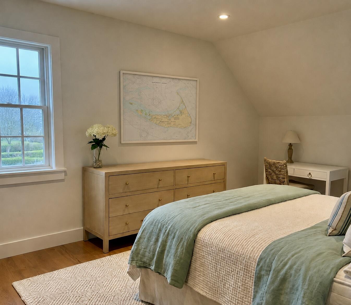 8 Sconset Avenue Nantucket MA 02564