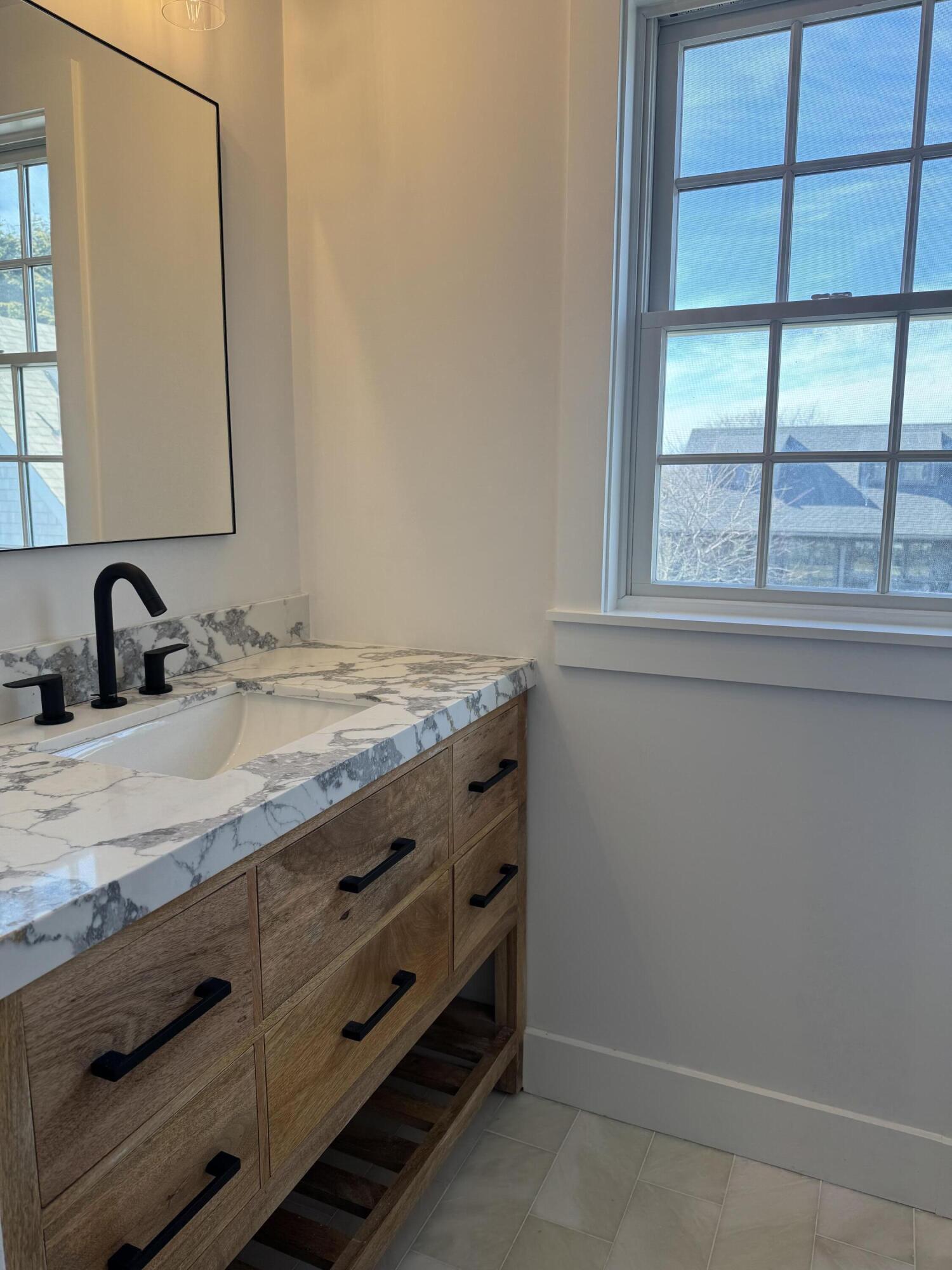 8 Sconset Avenue Siasconset MA 02564