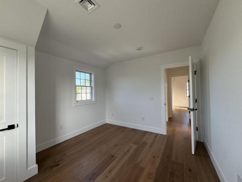 8 Sconset Avenue Nantucket MA 02554