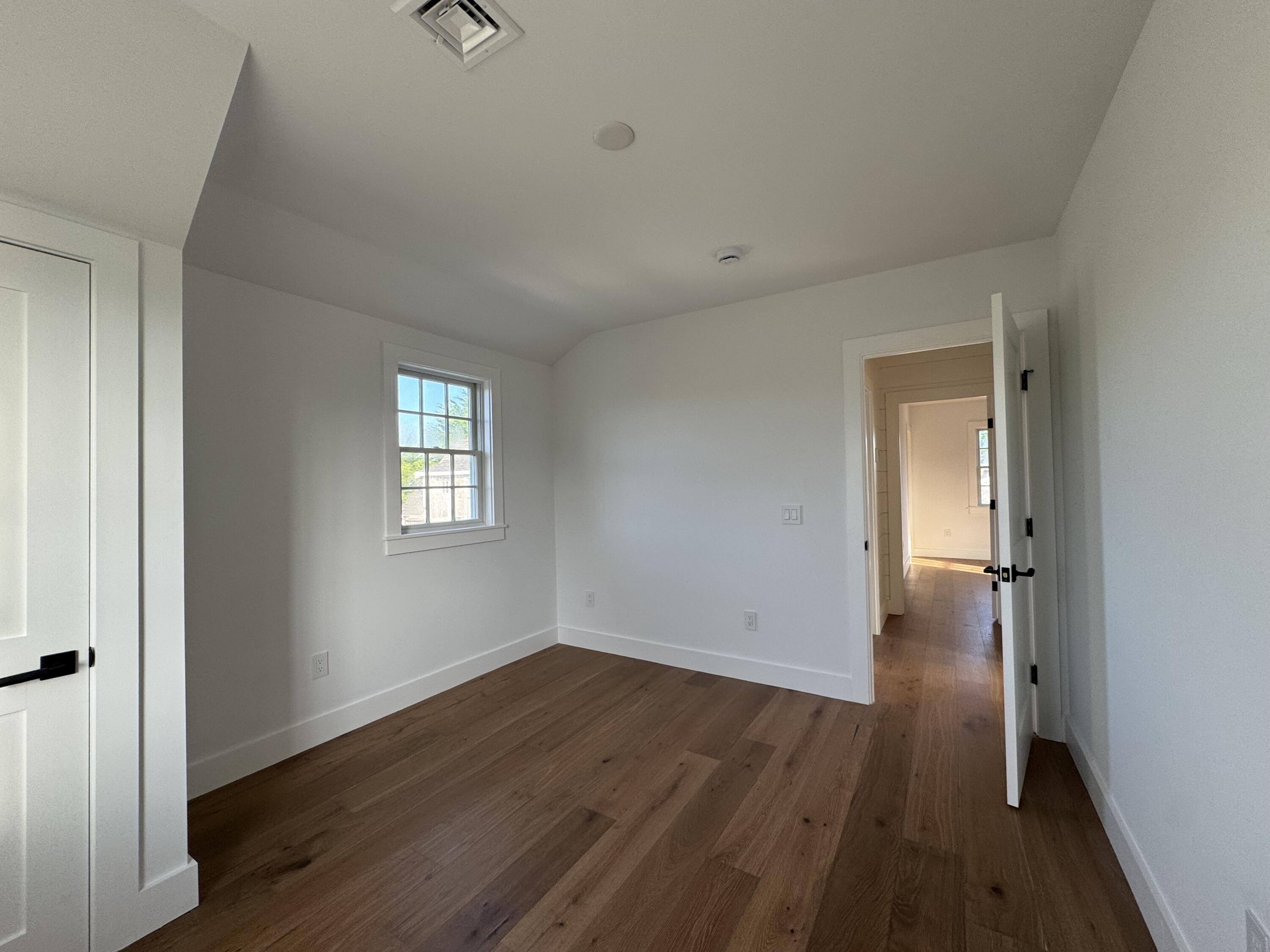 8 Sconset Avenue Nantucket MA 02554