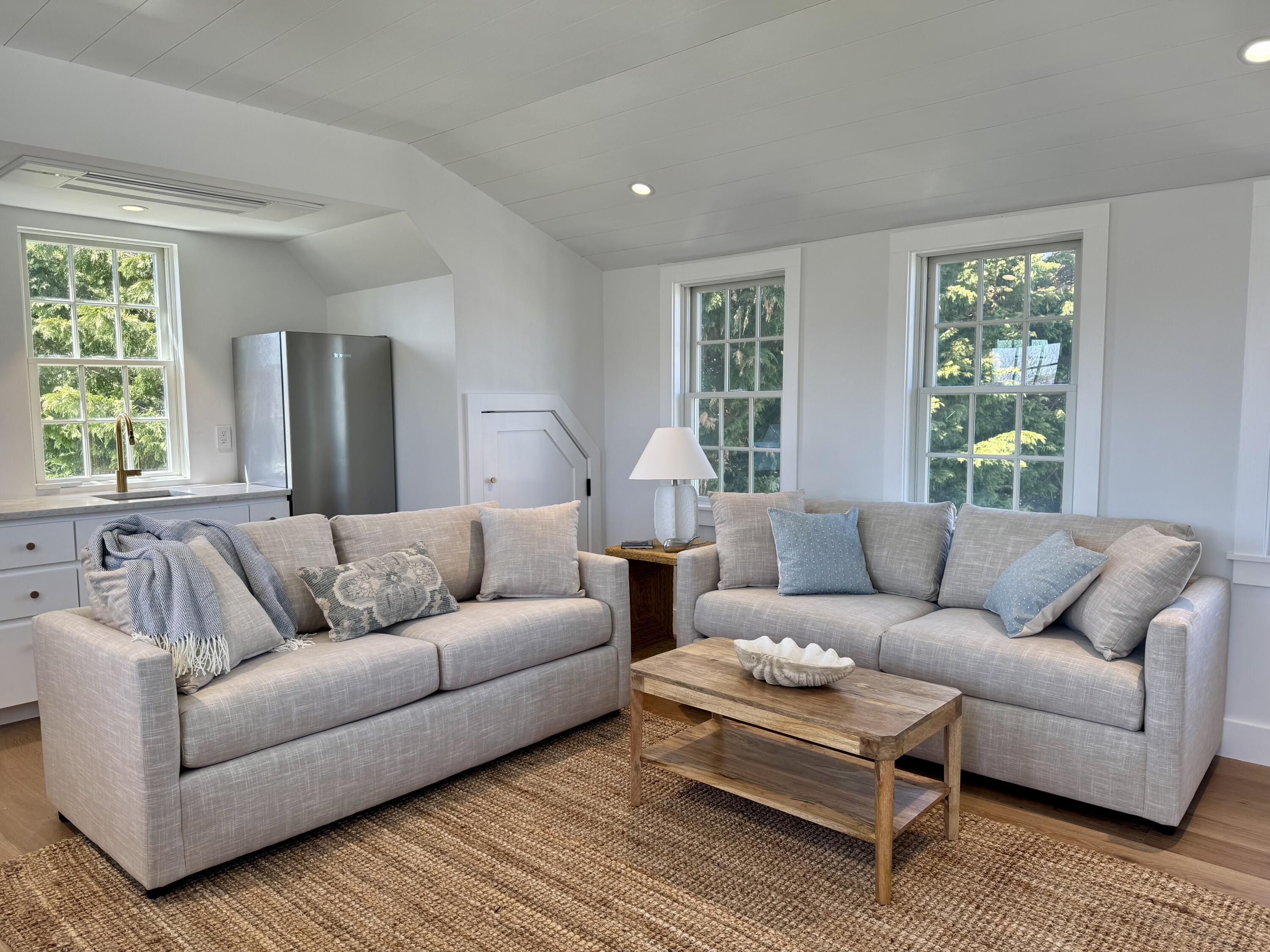 8 Sconset Avenue Nantucket MA 02564