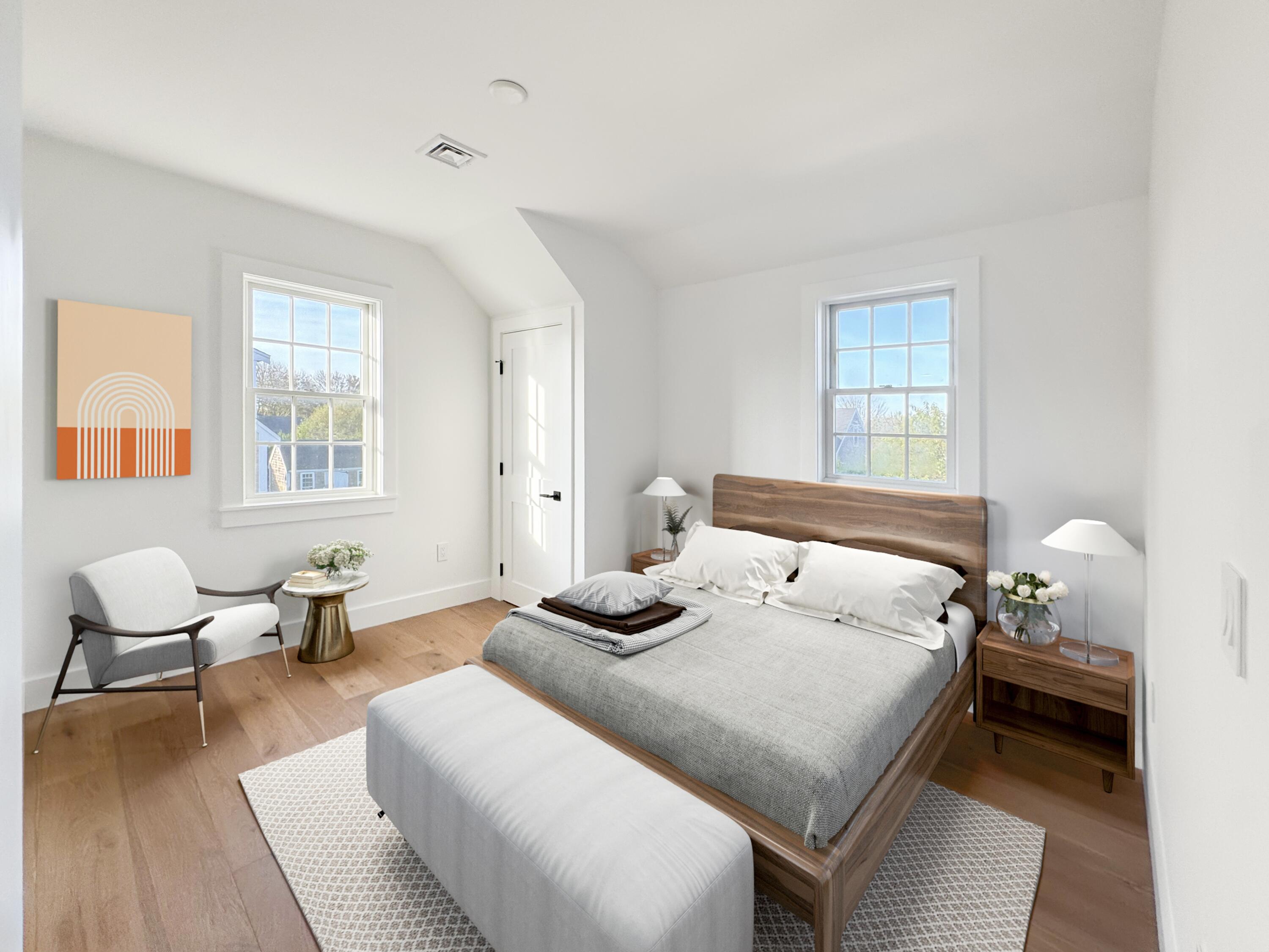 8 Sconset Avenue Nantucket MA 02554