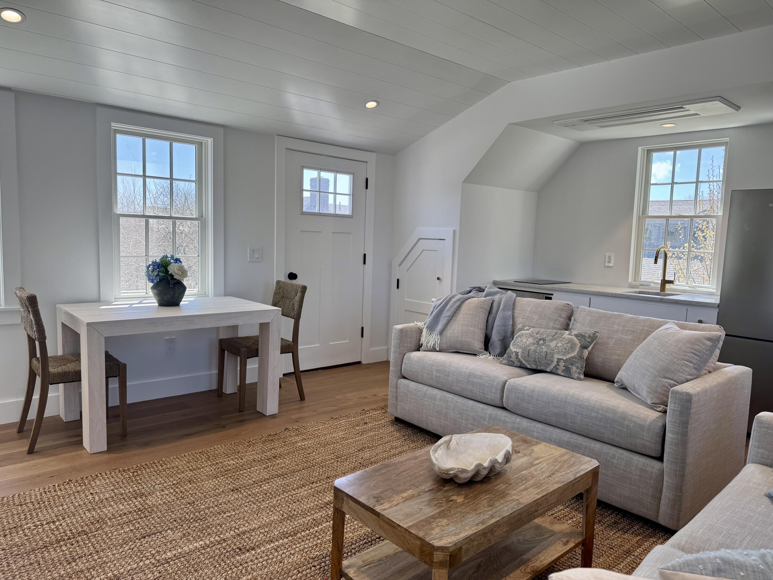 8 Sconset Avenue Nantucket MA 02564