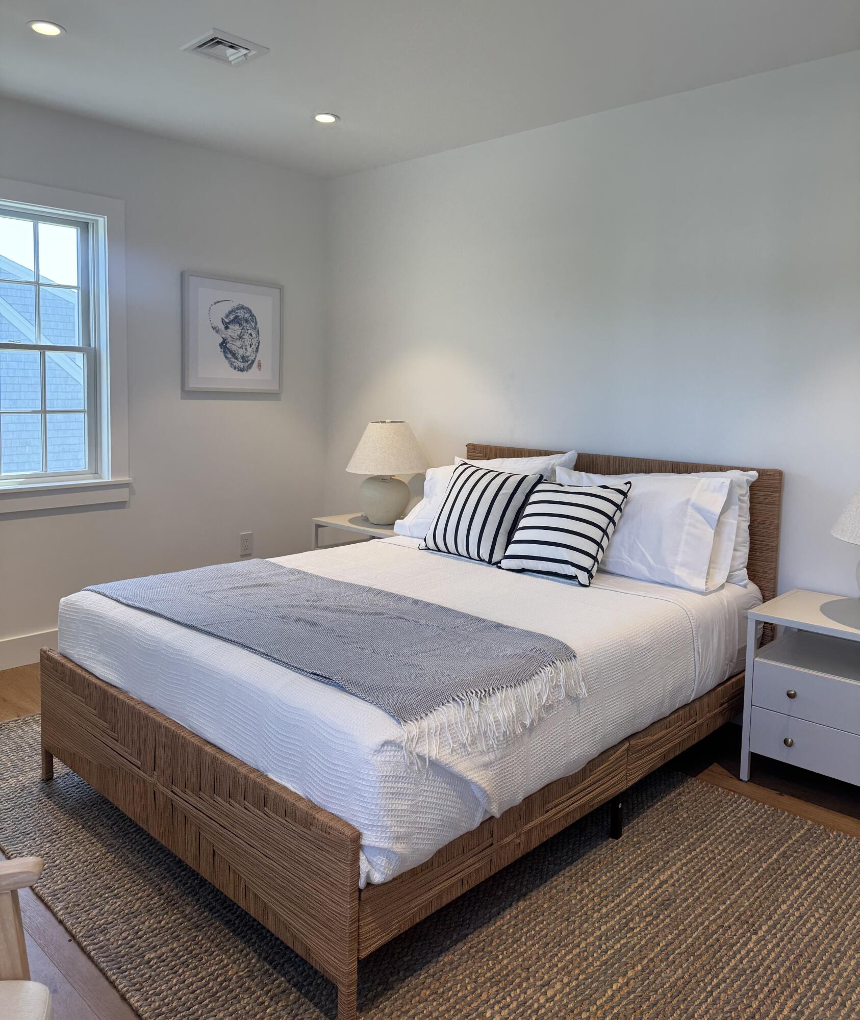 8 Sconset Avenue Siasconset MA 02564