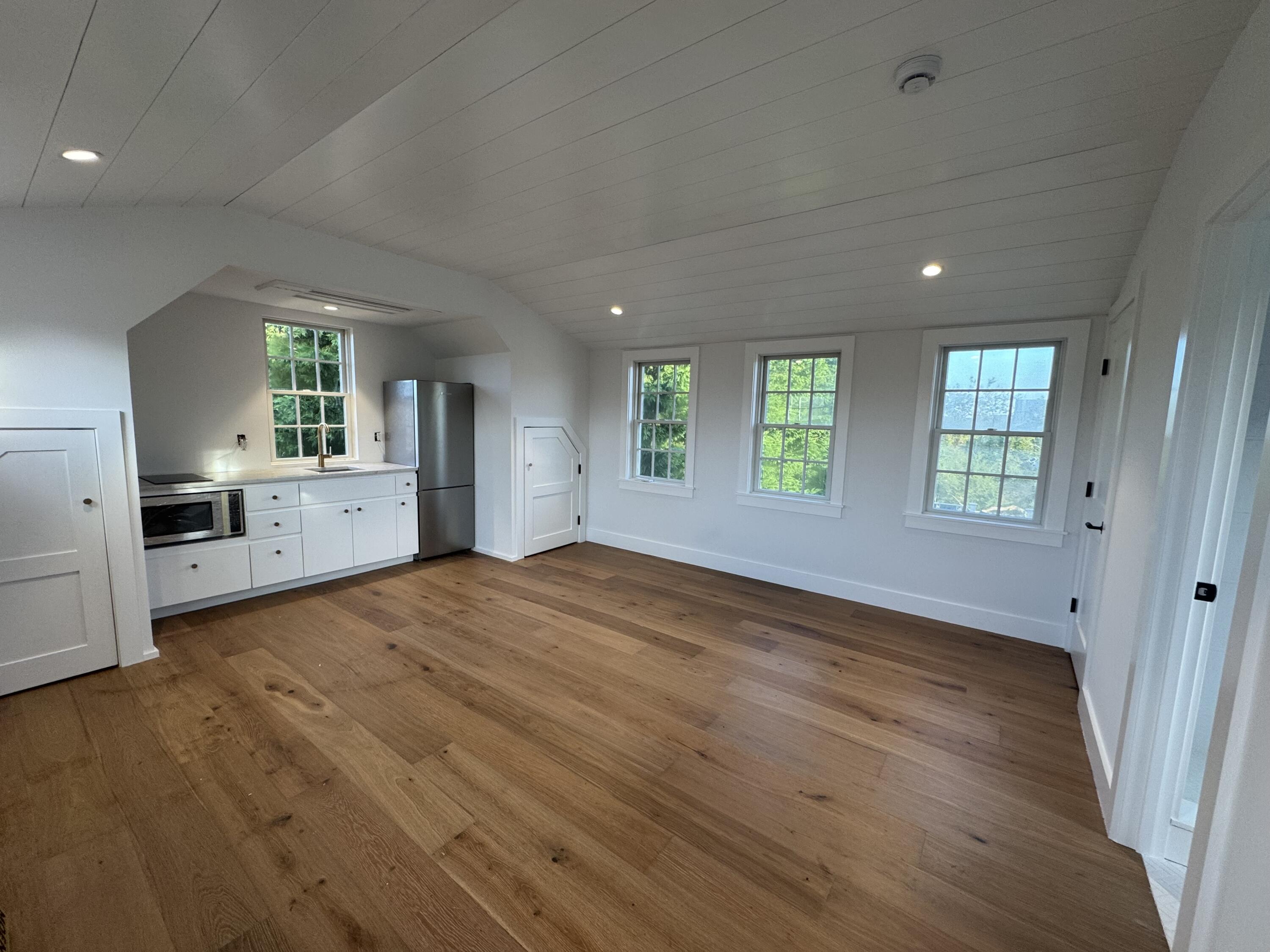 8 Sconset Avenue Nantucket MA 02554