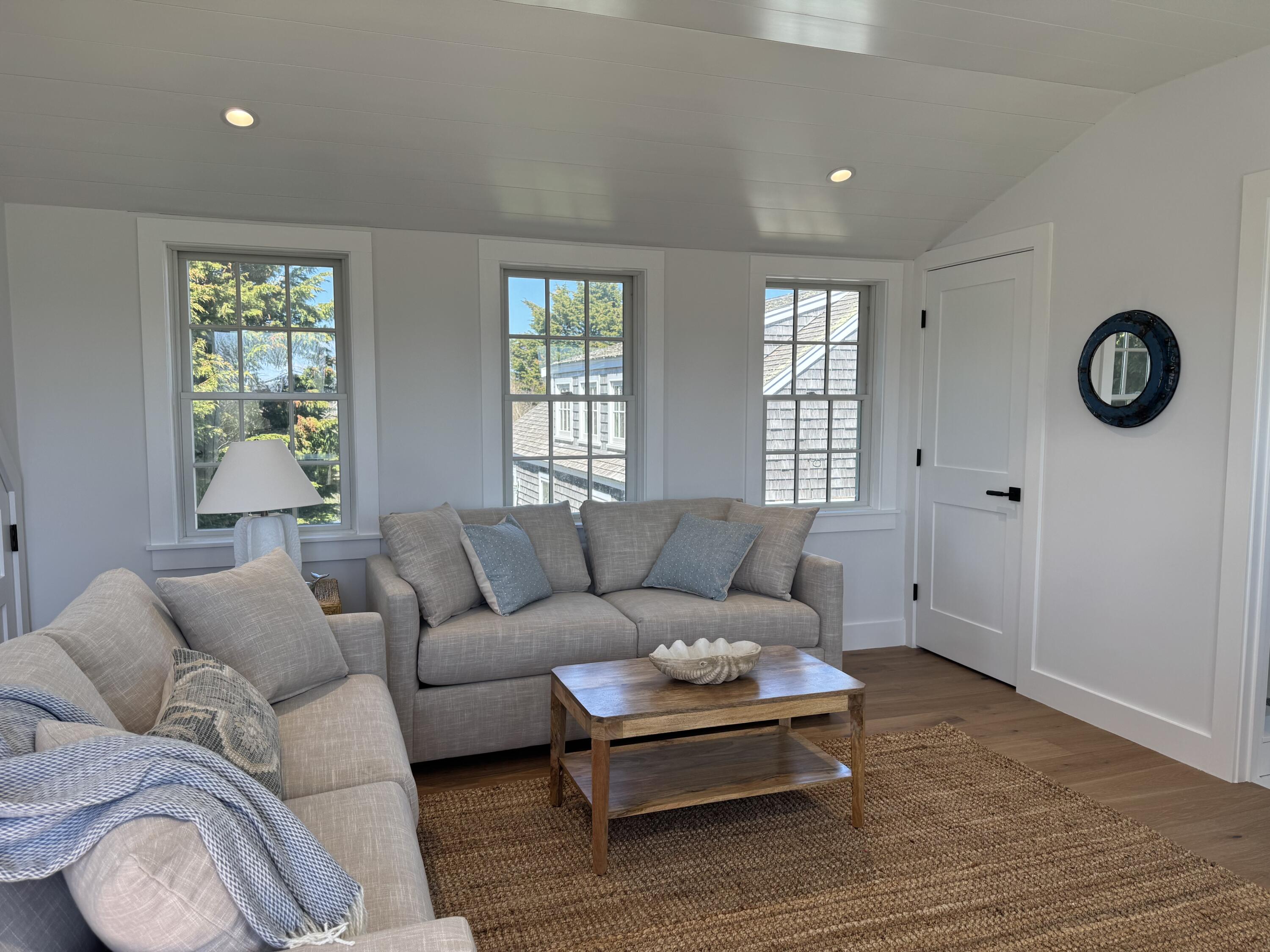 8 Sconset Avenue Nantucket MA 02564