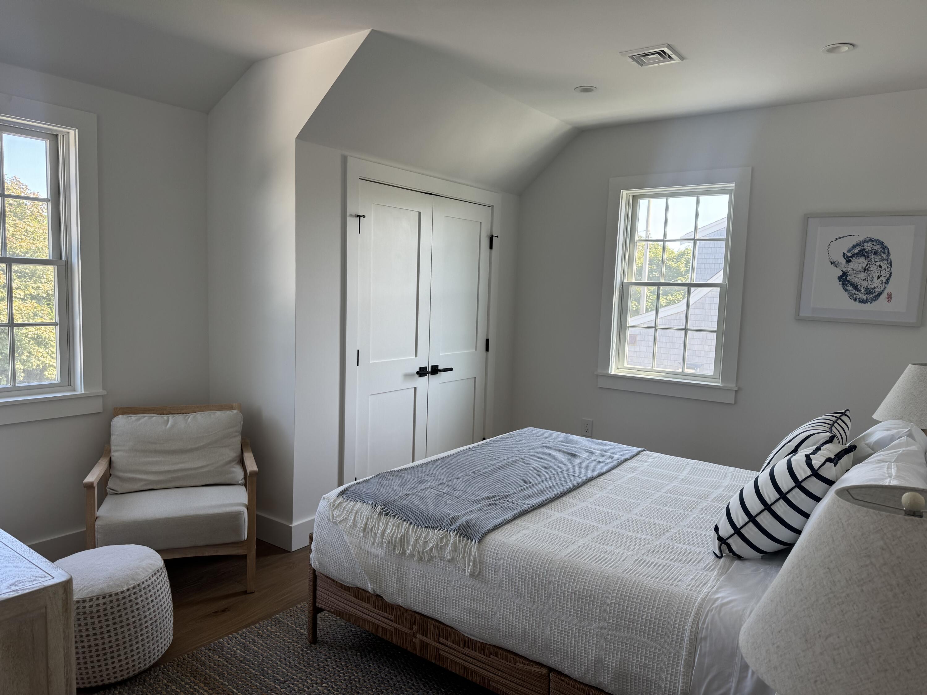 8 Sconset Avenue Siasconset MA 02564