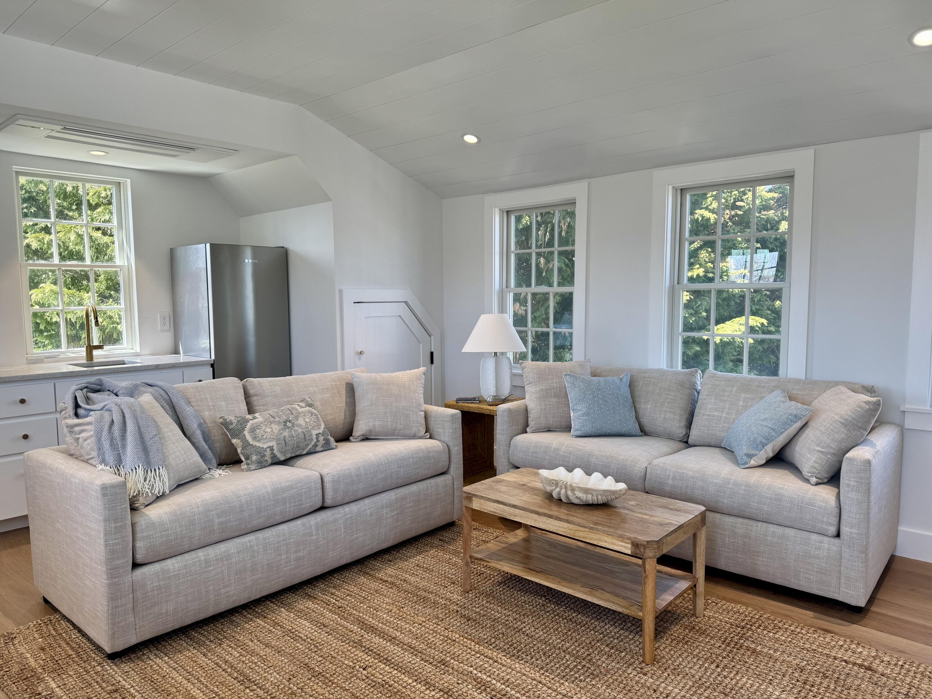 8 Sconset Avenue Nantucket MA 02564