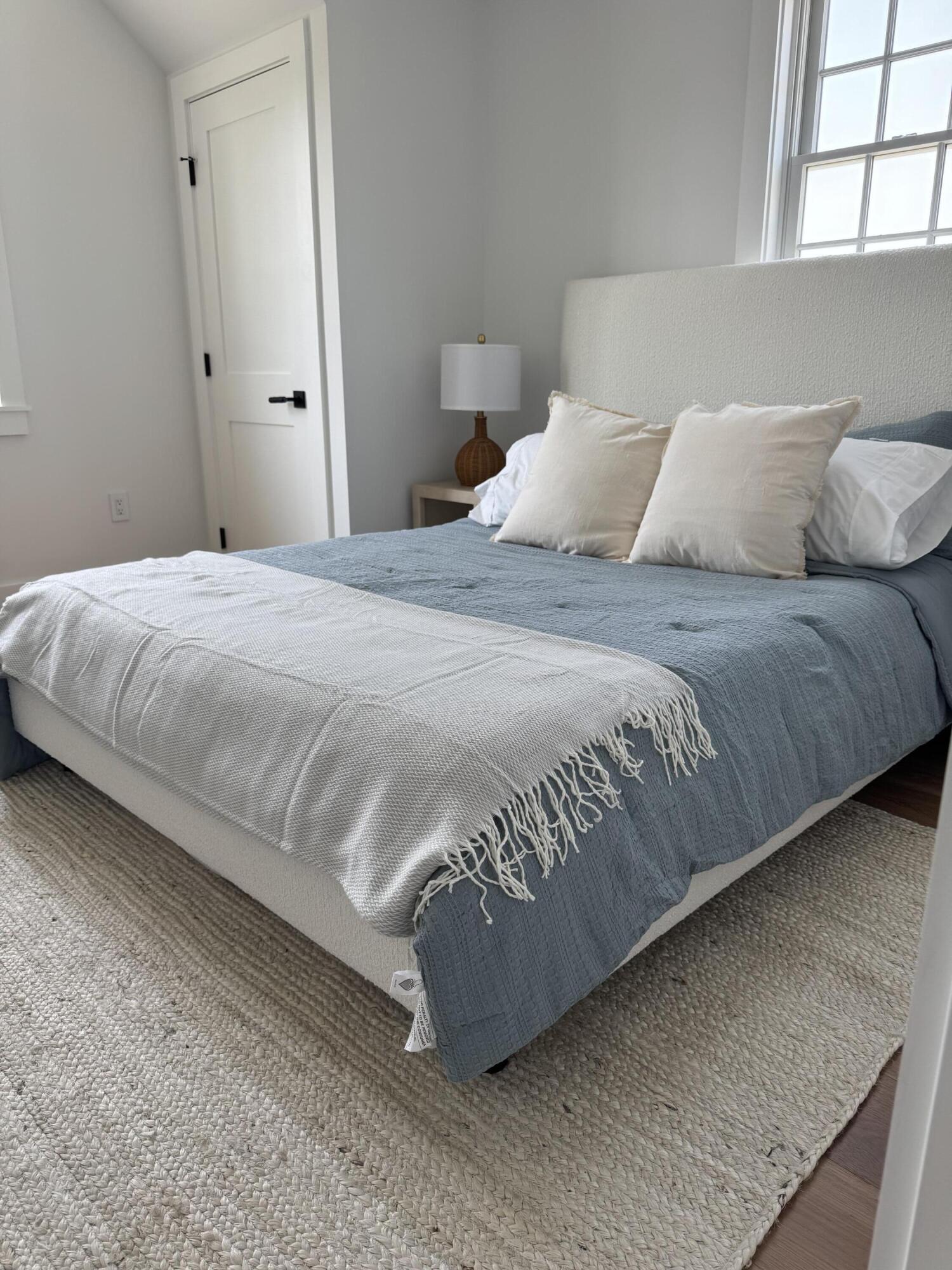 8 Sconset Avenue Siasconset MA 02564