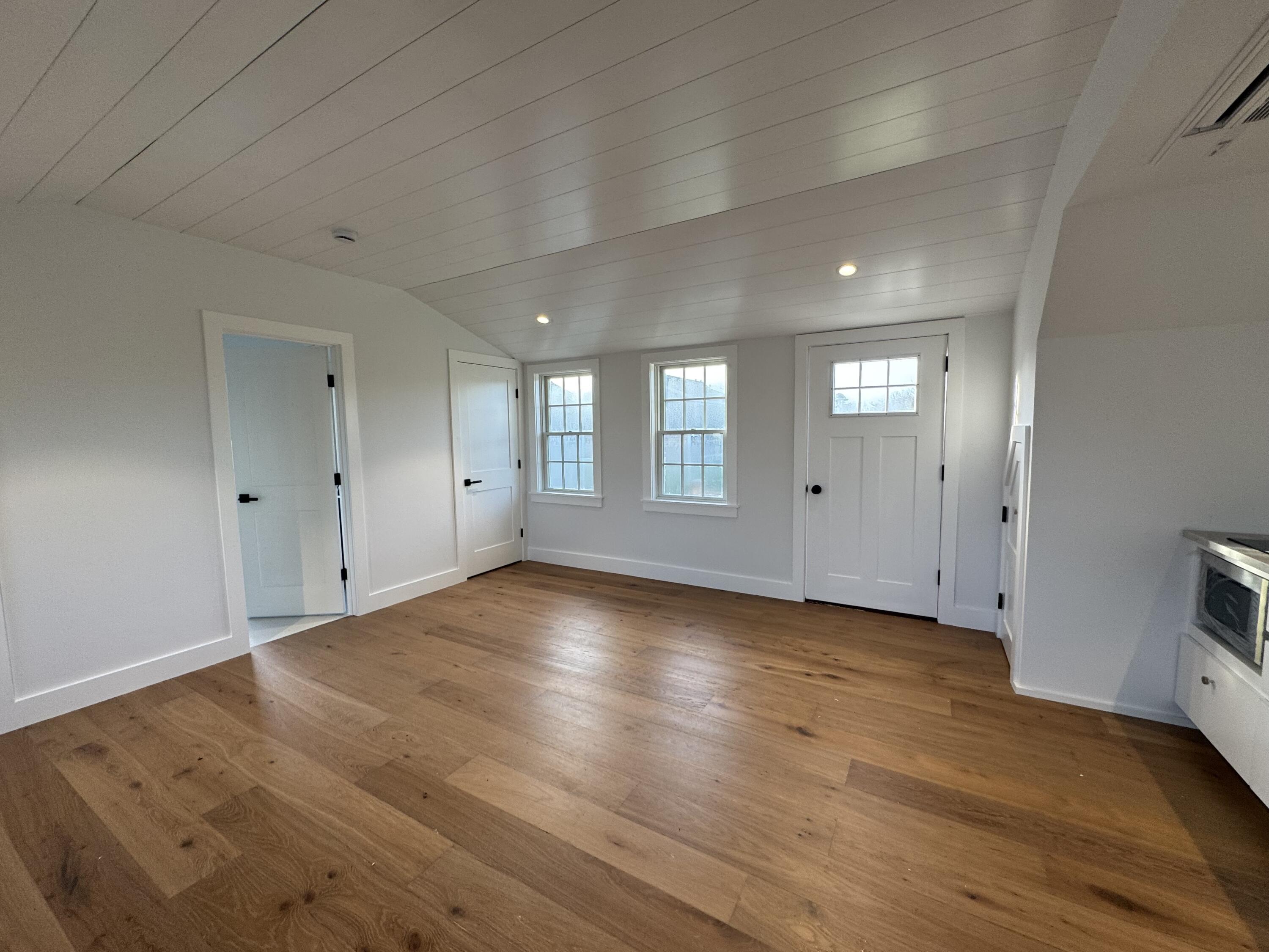 8 Sconset Avenue Nantucket MA 02554