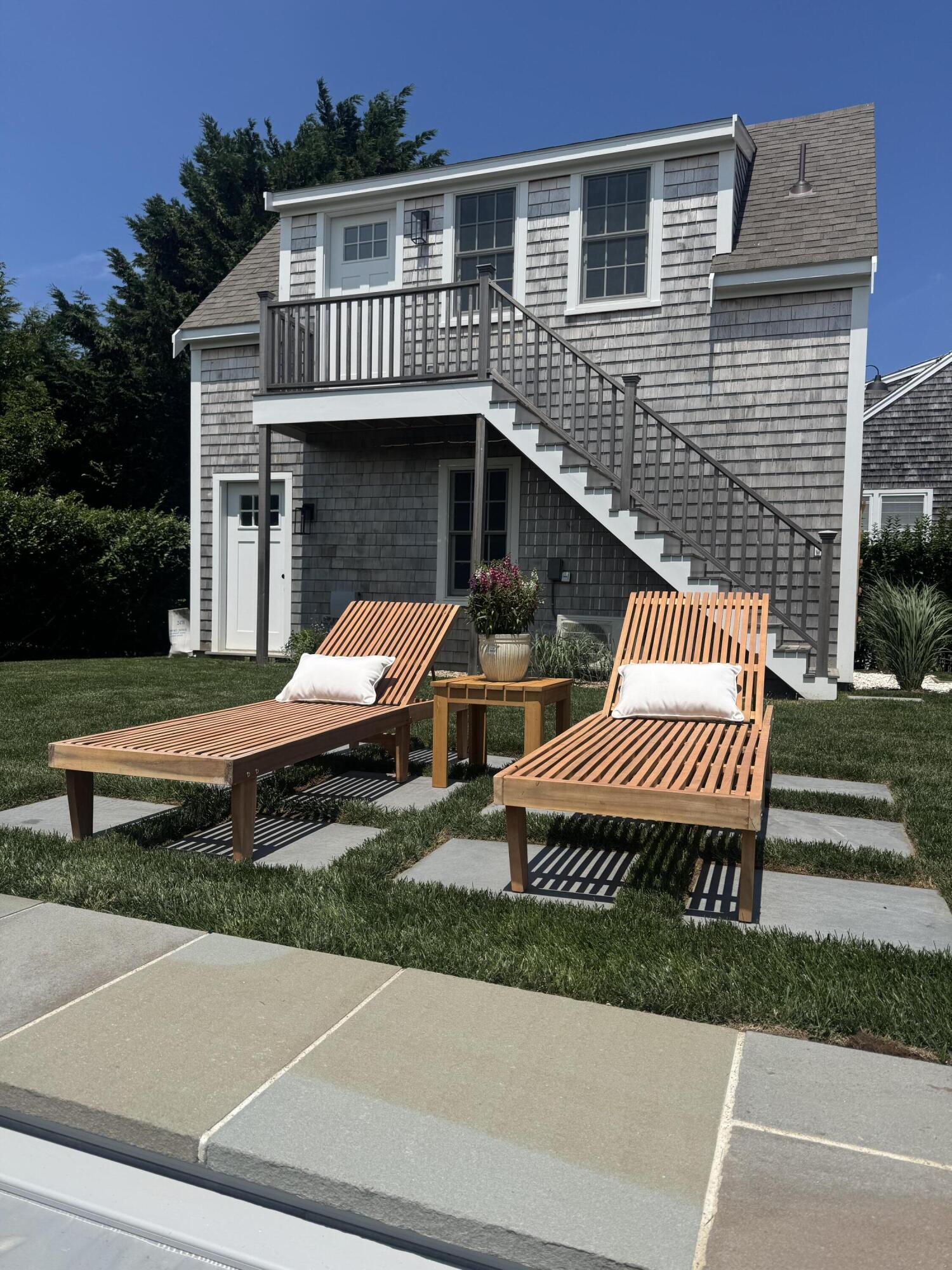 8 Sconset Avenue Siasconset MA 02564