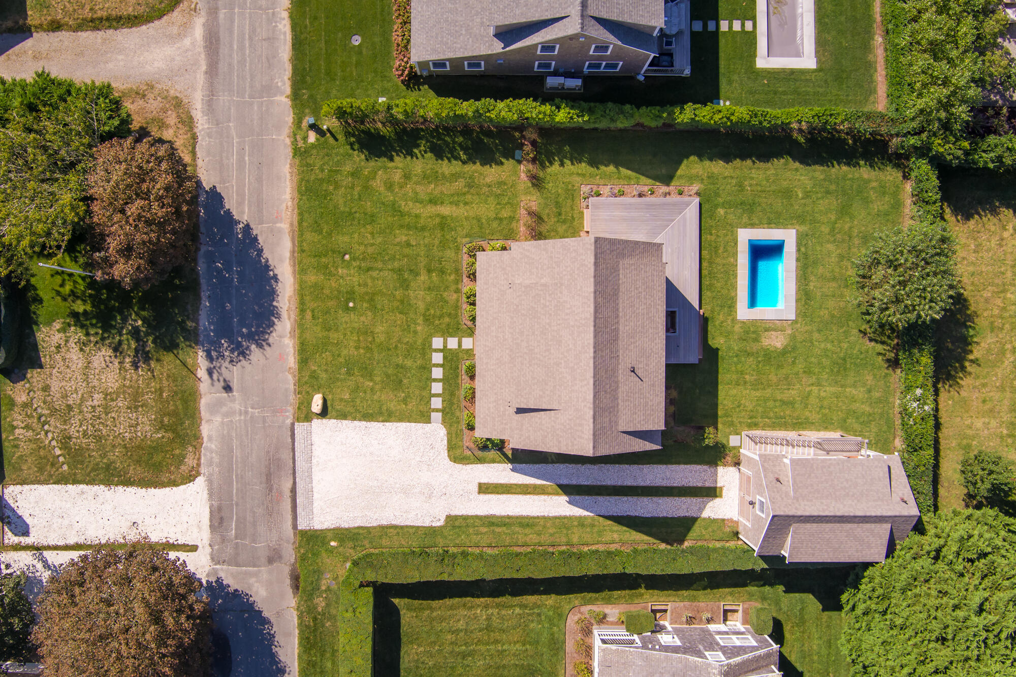 8 Sconset Avenue Nantucket MA 02554