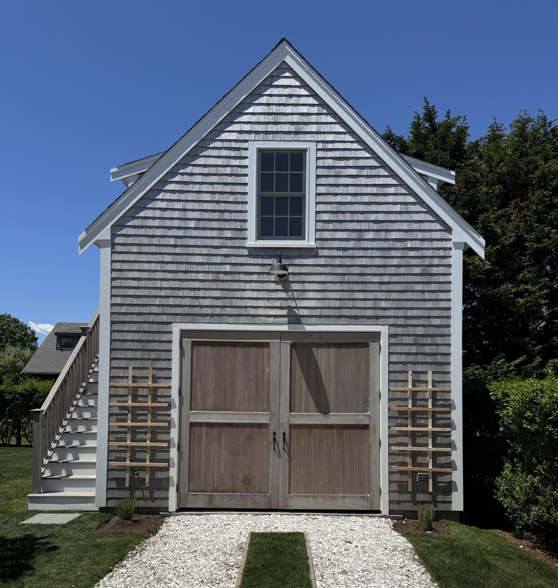 8 Sconset Avenue Nantucket MA 02564