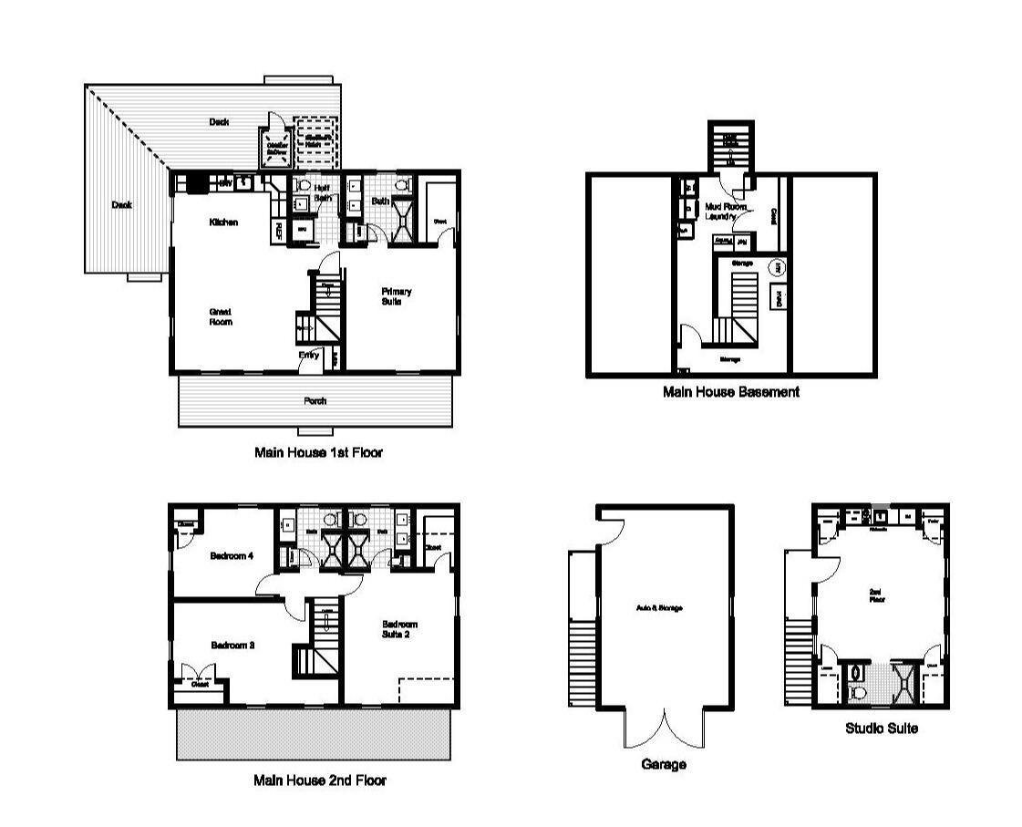 8 Sconset Avenue Nantucket MA 02554