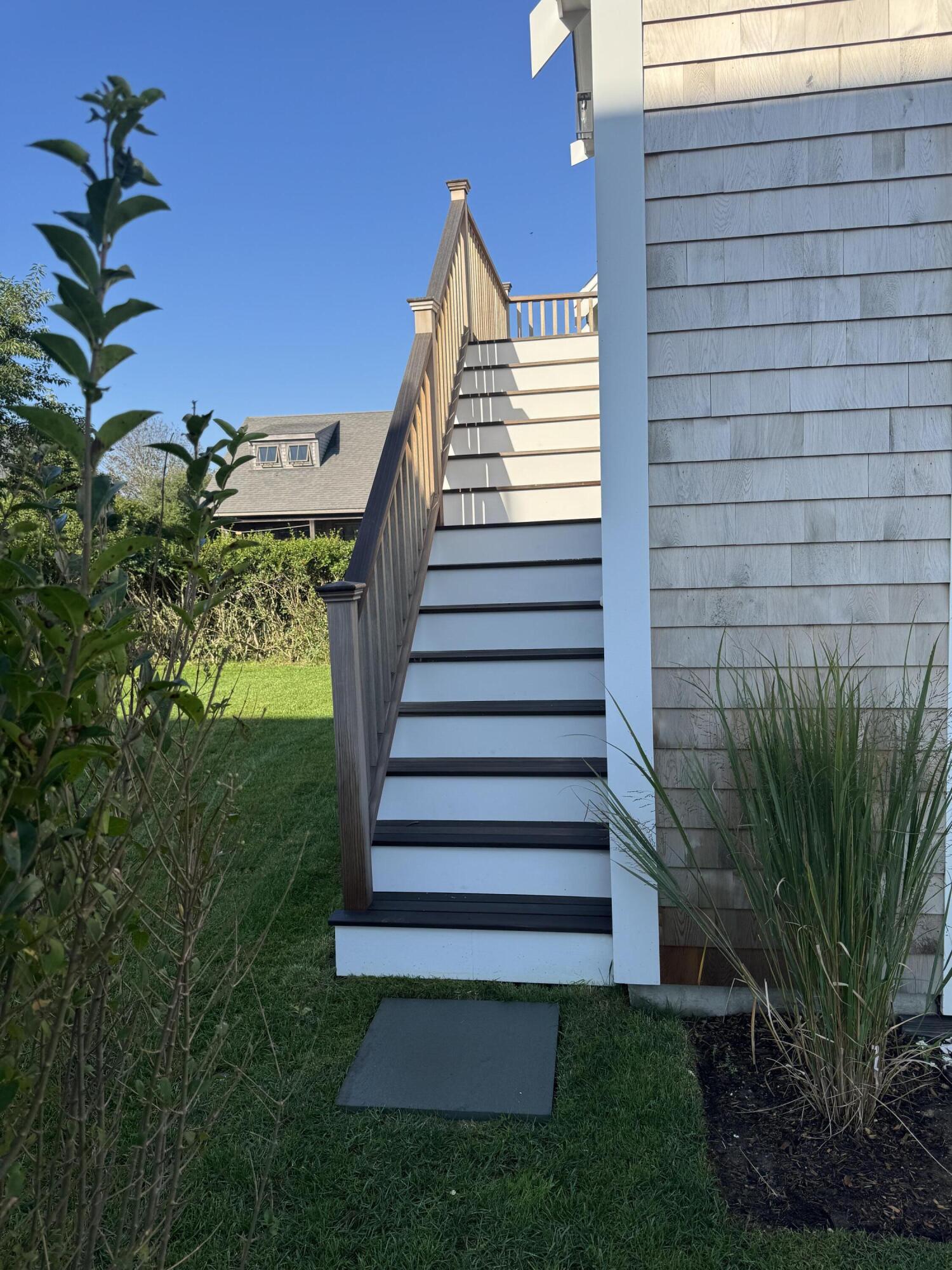 8 Sconset Avenue Nantucket MA 02564