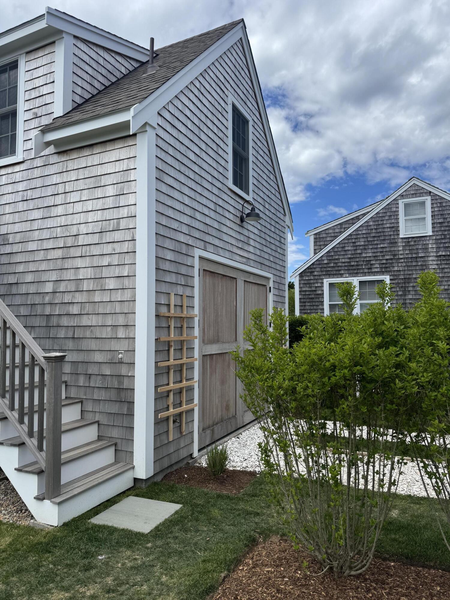 8 Sconset Avenue Nantucket MA 02564