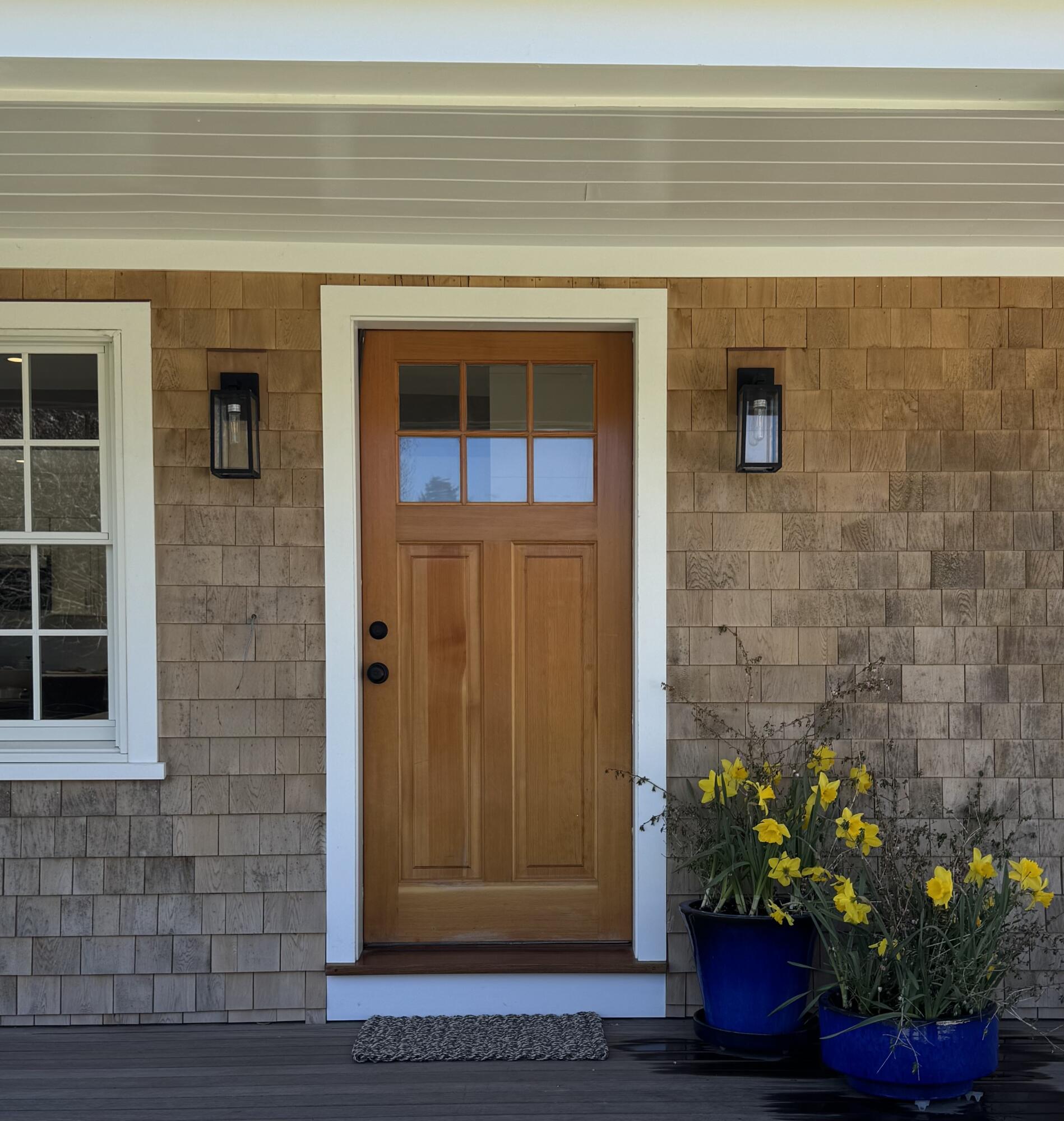 8 Sconset Avenue Nantucket MA 02564
