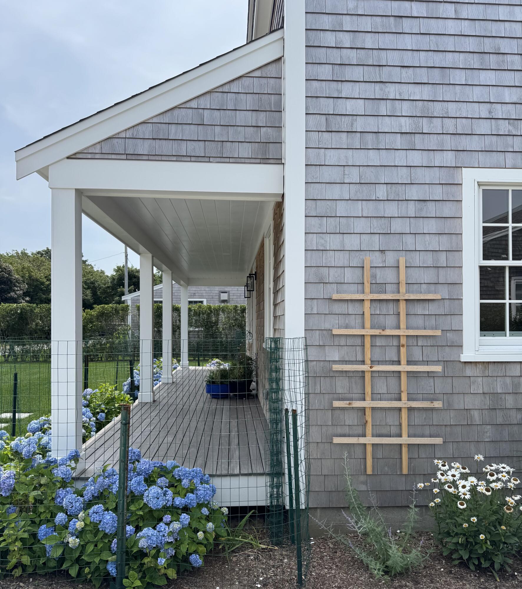 8 Sconset Avenue Siasconset MA 02564