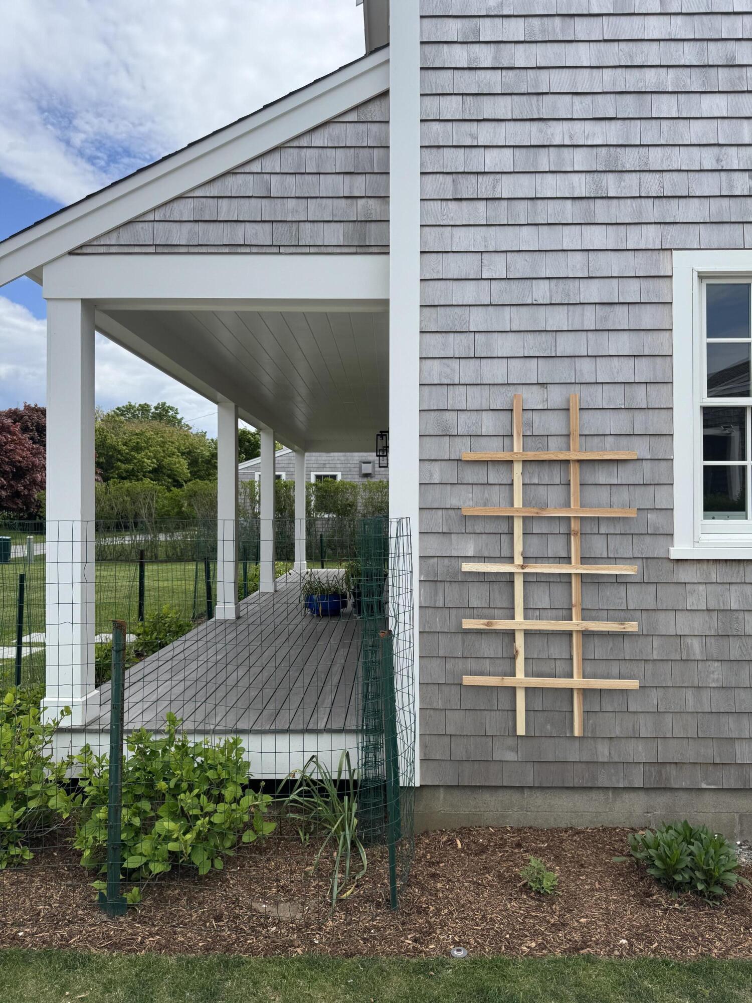 8 Sconset Avenue Nantucket MA 02564