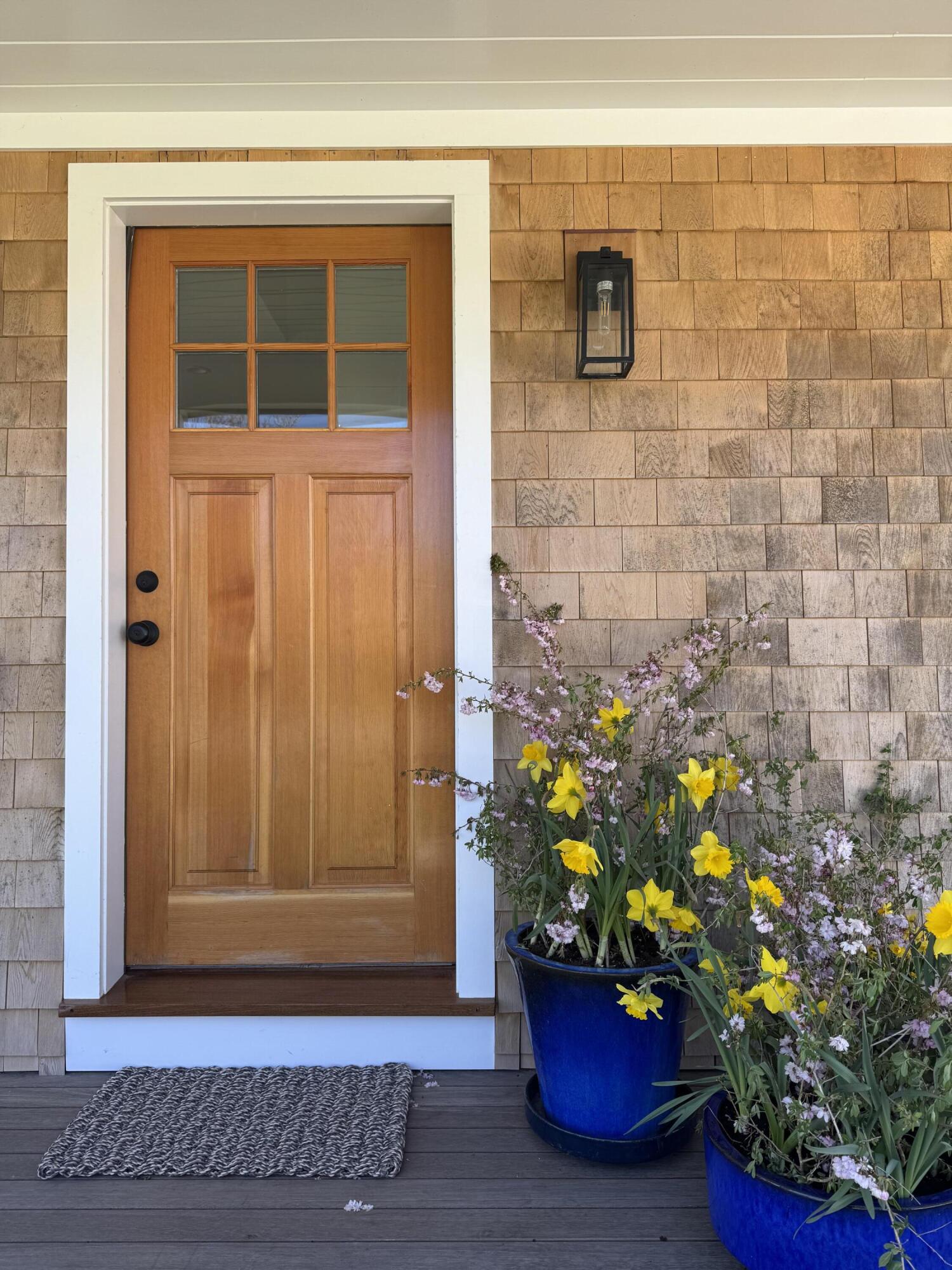 8 Sconset Avenue Siasconset MA 02564