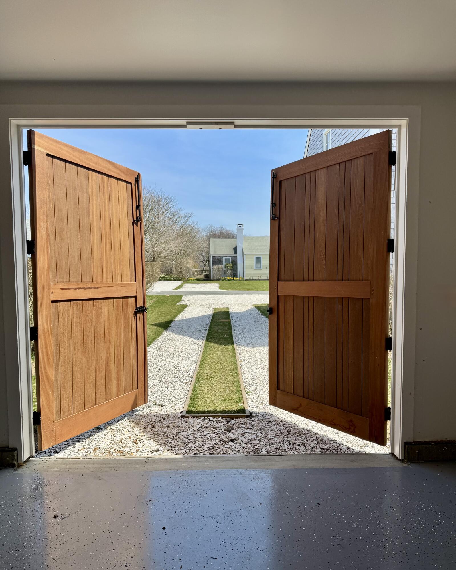 8 Sconset Avenue Siasconset MA 02564