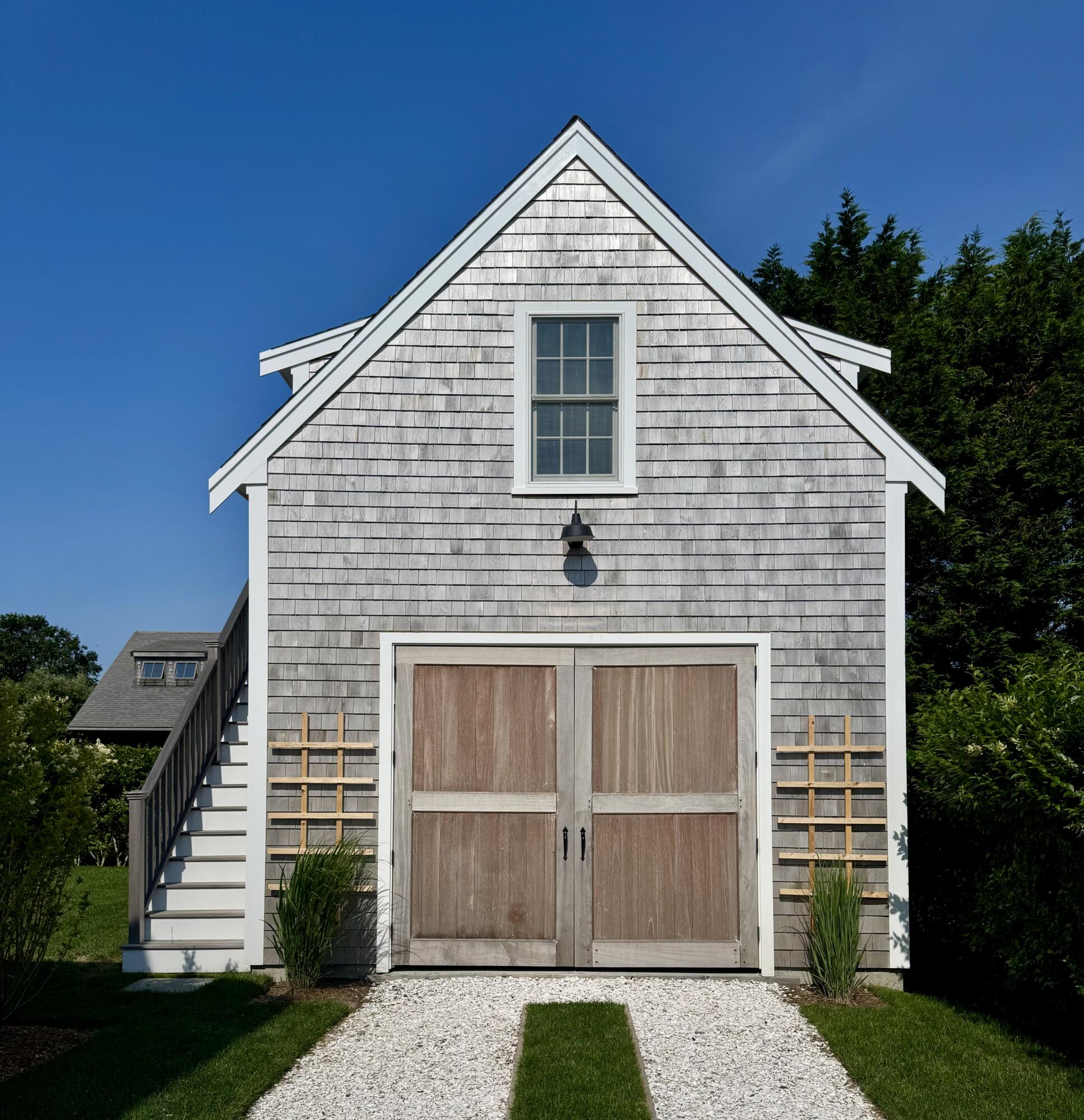 8 Sconset Avenue Siasconset MA 02564