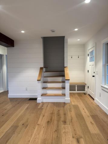 8 Sconset Avenue Nantucket MA 02554