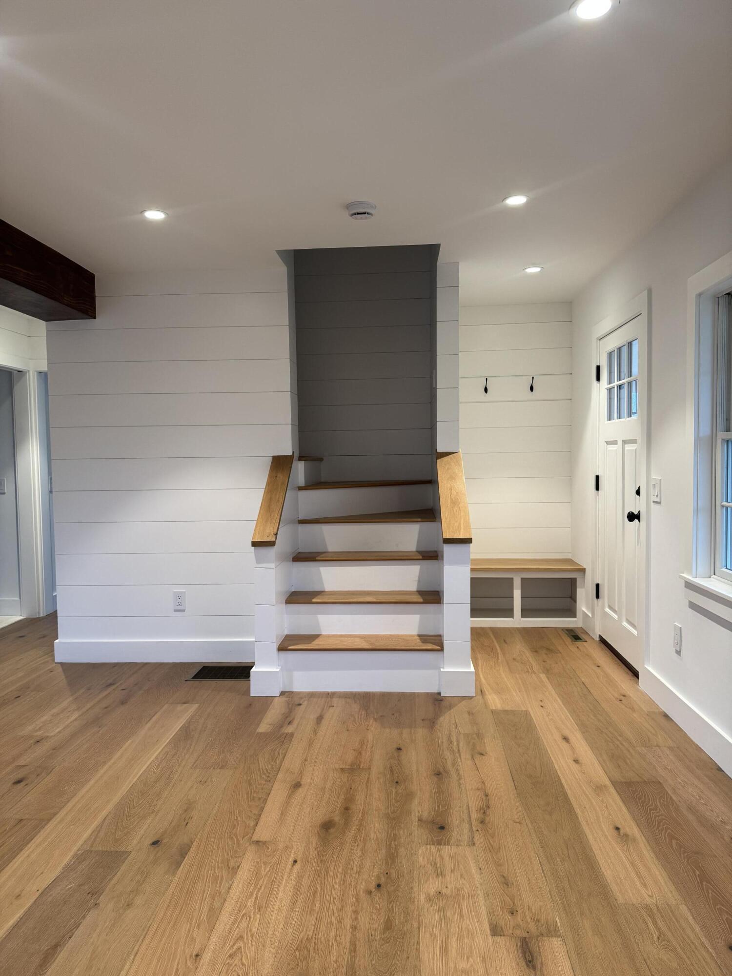 8 Sconset Avenue Nantucket MA 02554