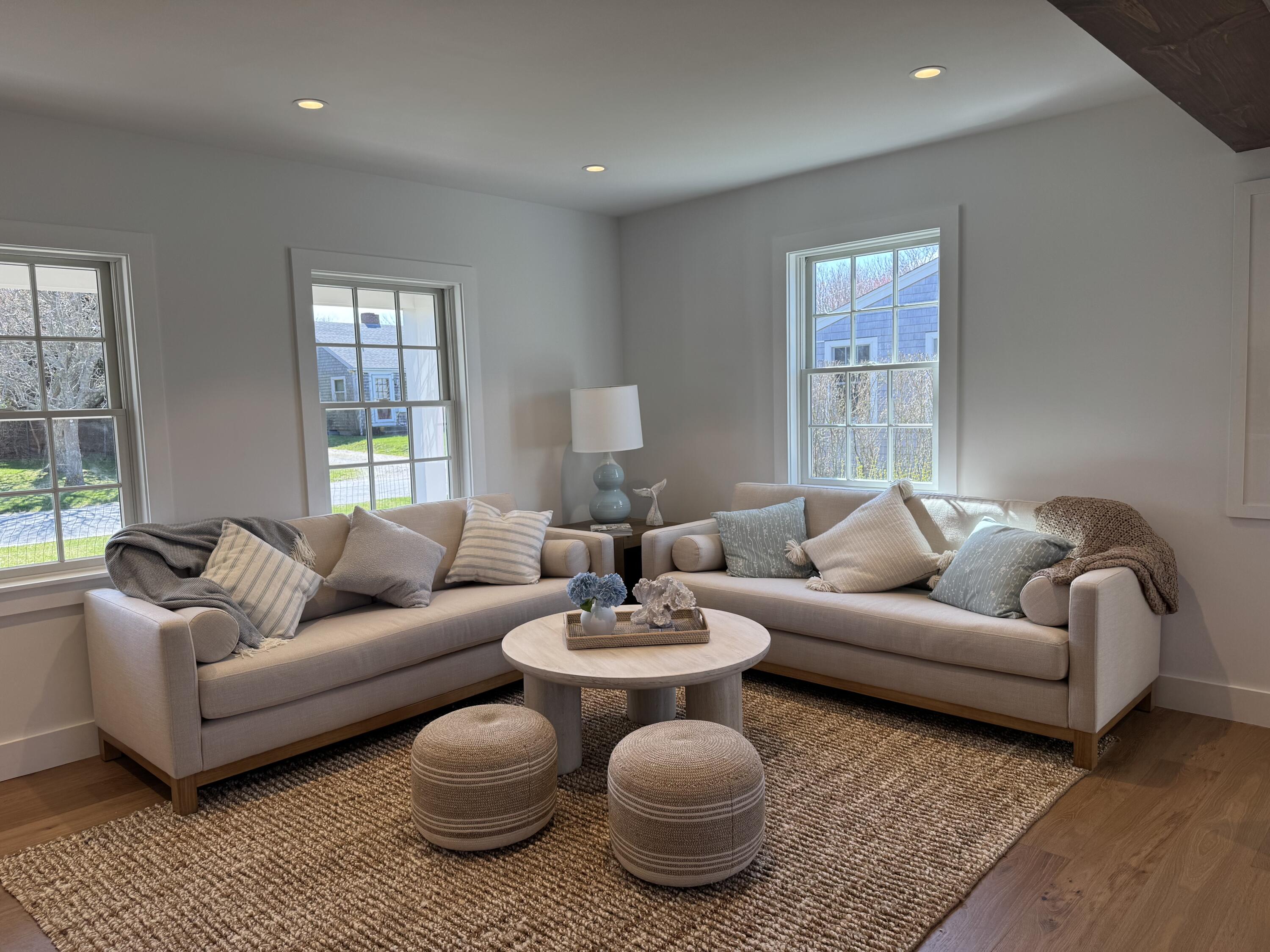 8 Sconset Avenue Nantucket MA 02564
