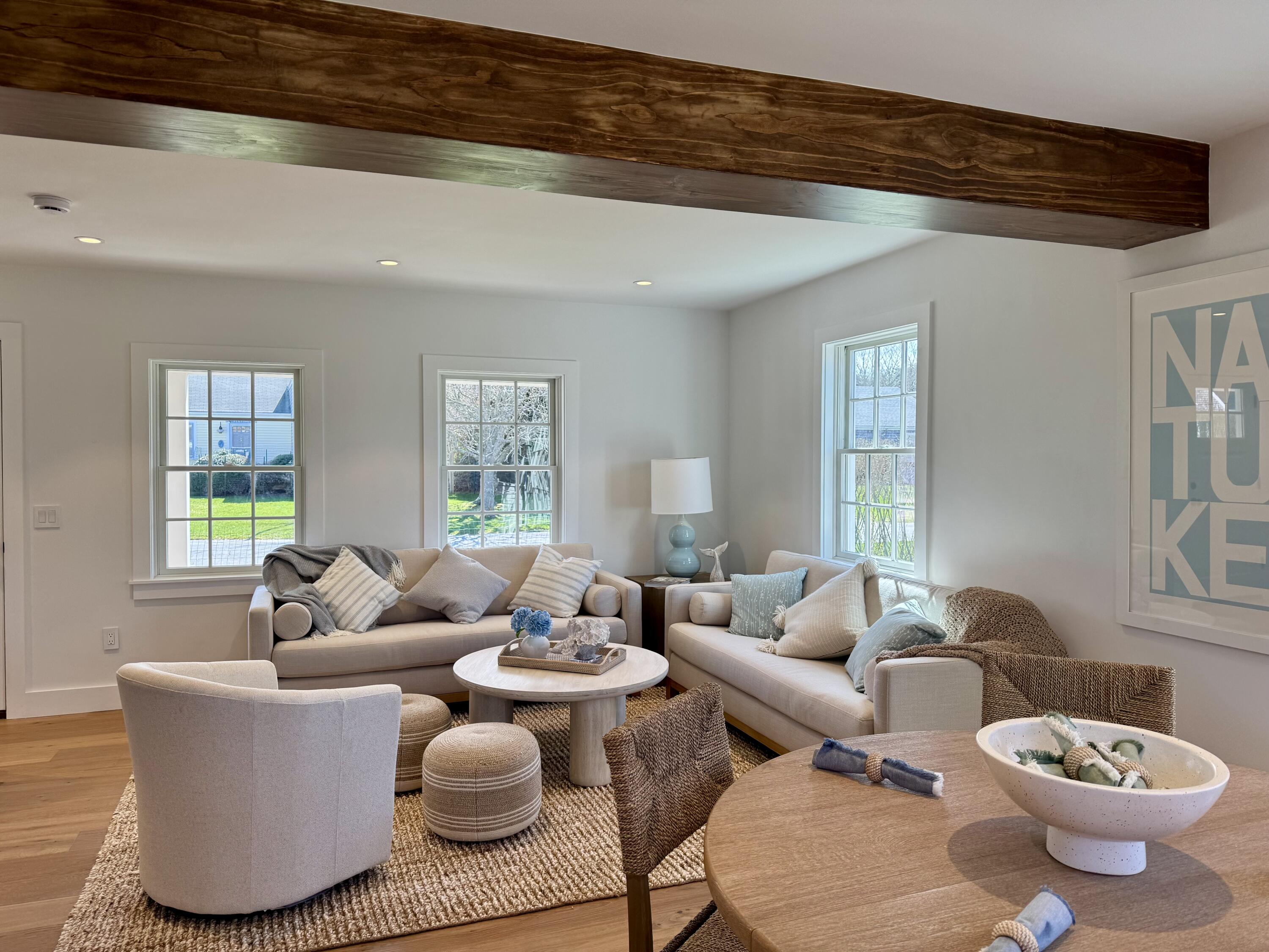 8 Sconset Avenue Siasconset MA 02564