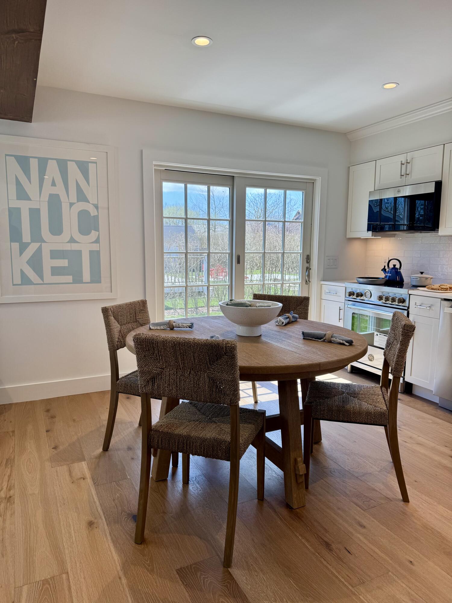 8 Sconset Avenue Siasconset MA 02564